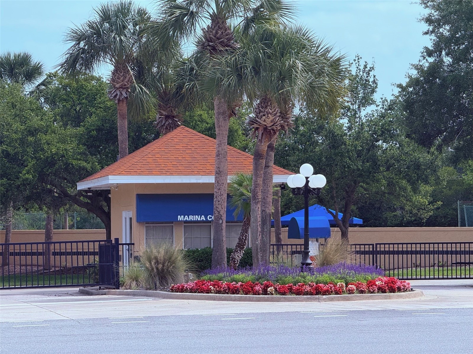 95 Rivers Edge Lane #95 Palm Coast FL 32137 - INTRACOASTAL WATERWAY FC315834 image3