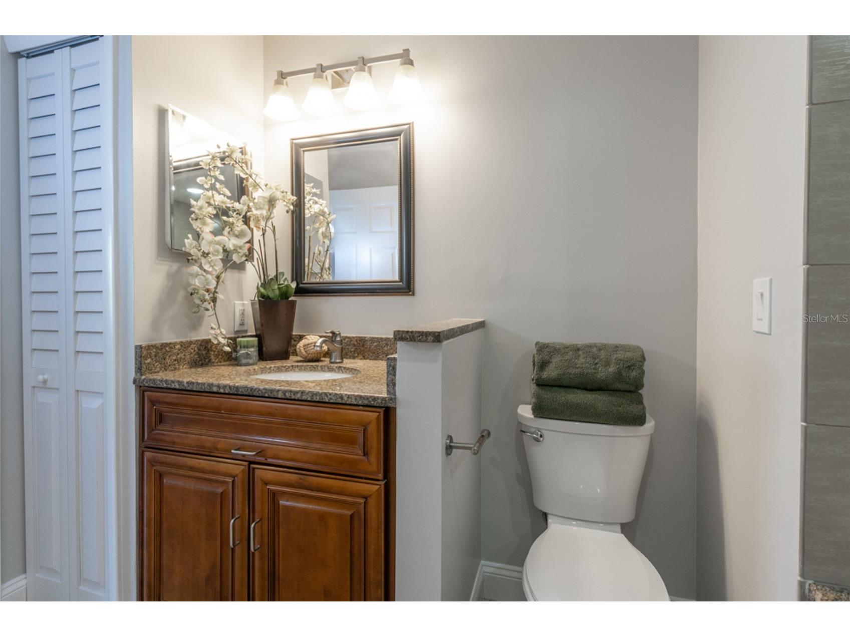 95 Rivers Edge Lane #95 Palm Coast FL 32137 - INTRACOASTAL WATERWAY FC315834 image30