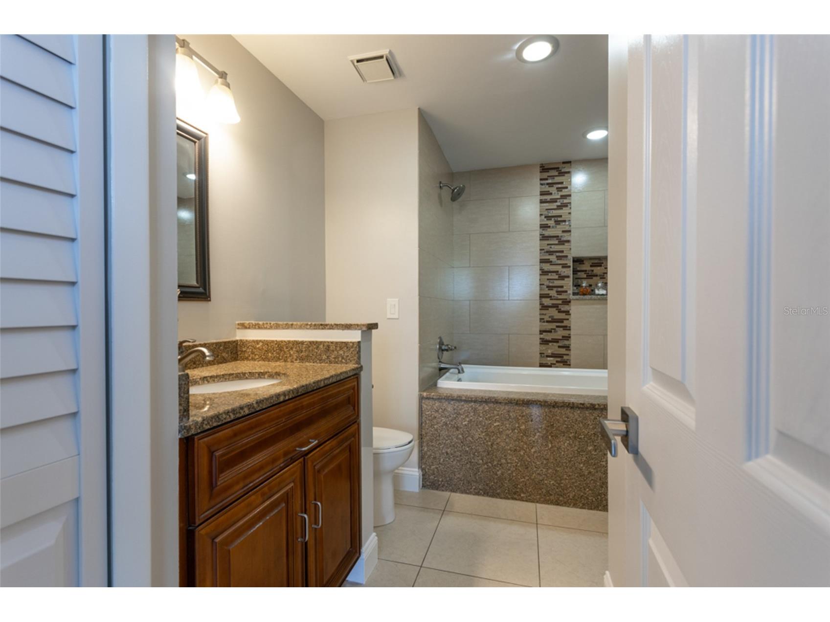 95 Rivers Edge Lane #95 Palm Coast FL 32137 - INTRACOASTAL WATERWAY FC315834 image31