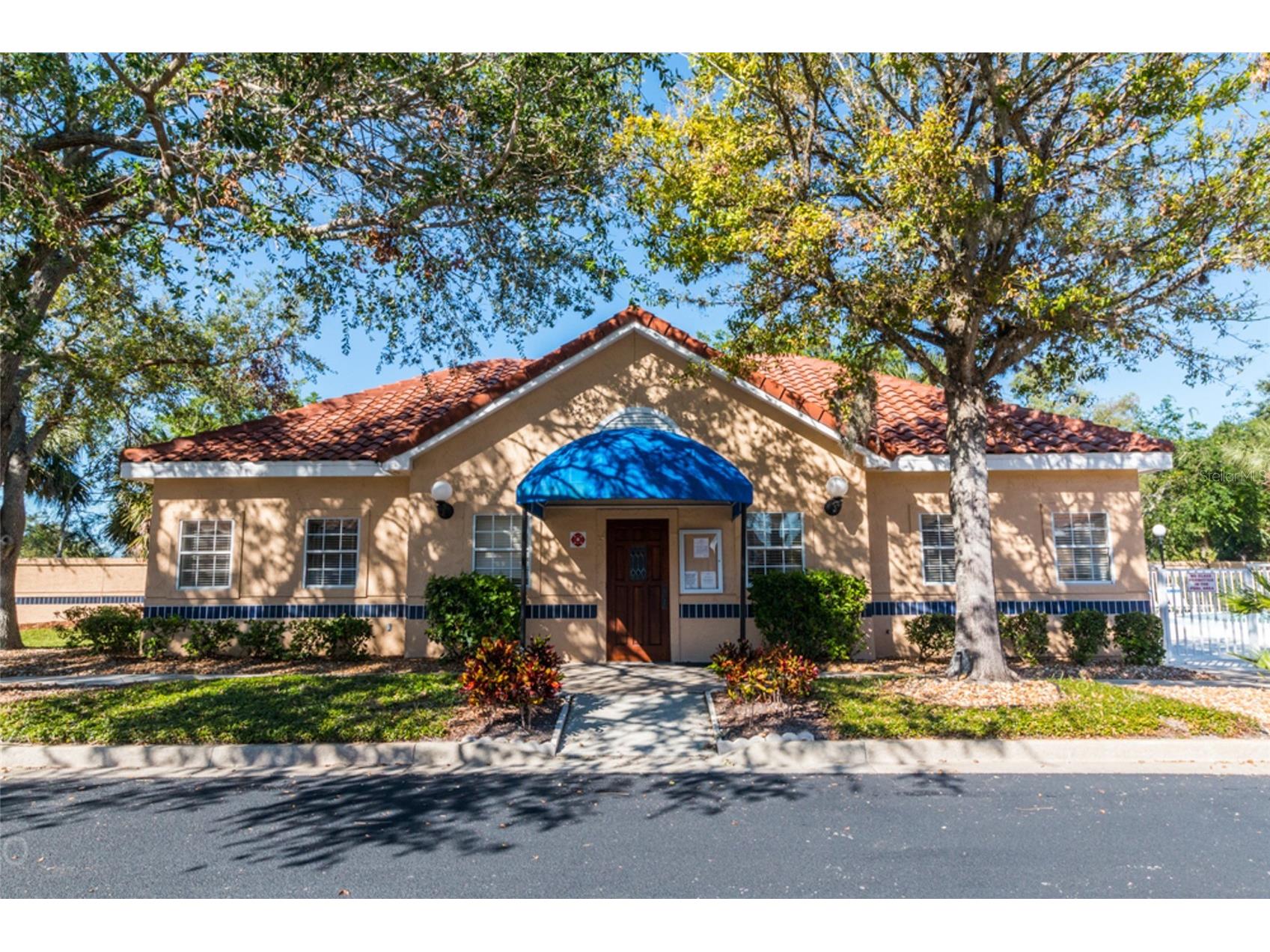 95 Rivers Edge Lane #95 Palm Coast FL 32137 - INTRACOASTAL WATERWAY FC315834 image34