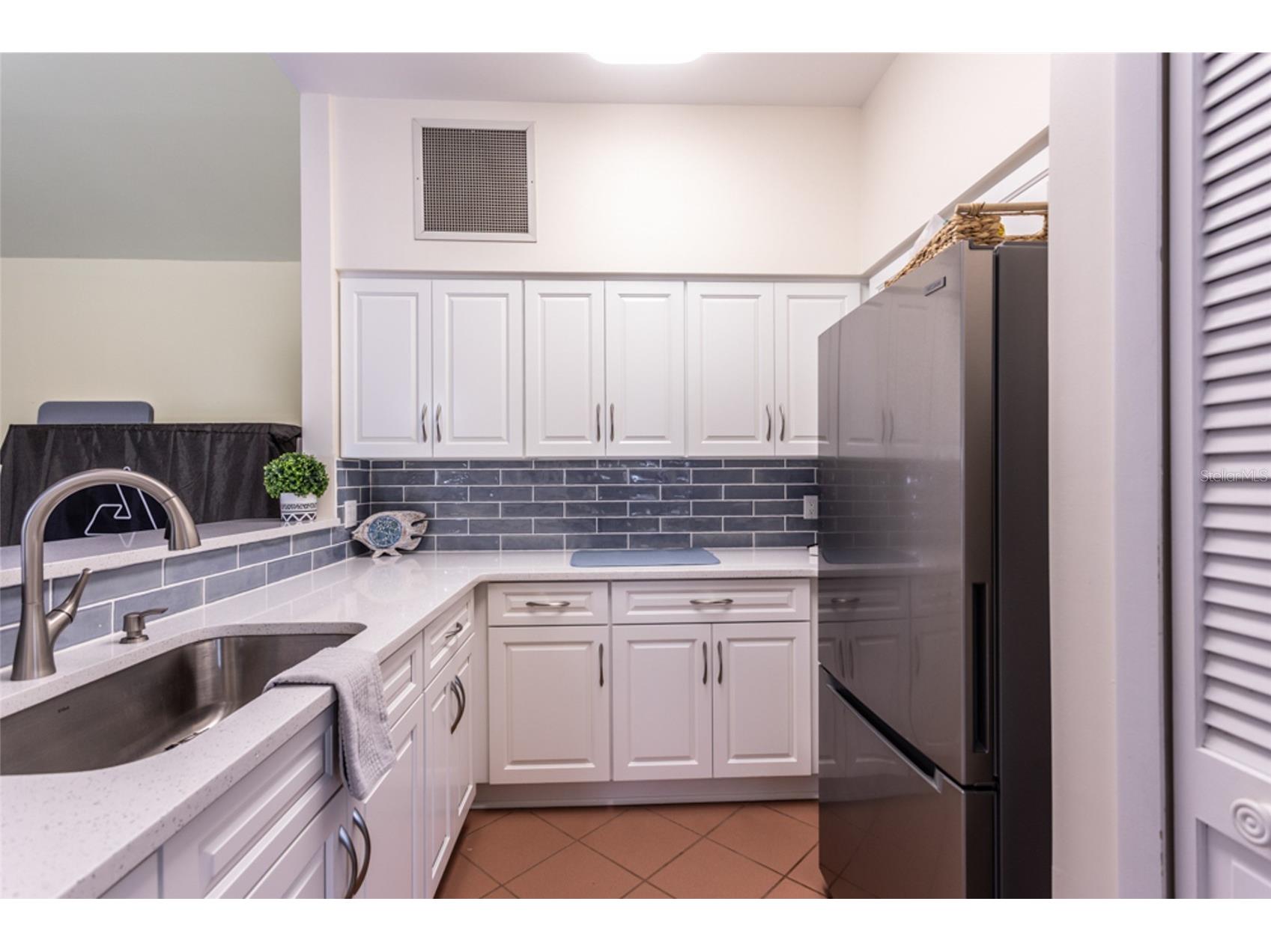 95 Rivers Edge Lane #95 Palm Coast FL 32137 - INTRACOASTAL WATERWAY FC315834 image35
