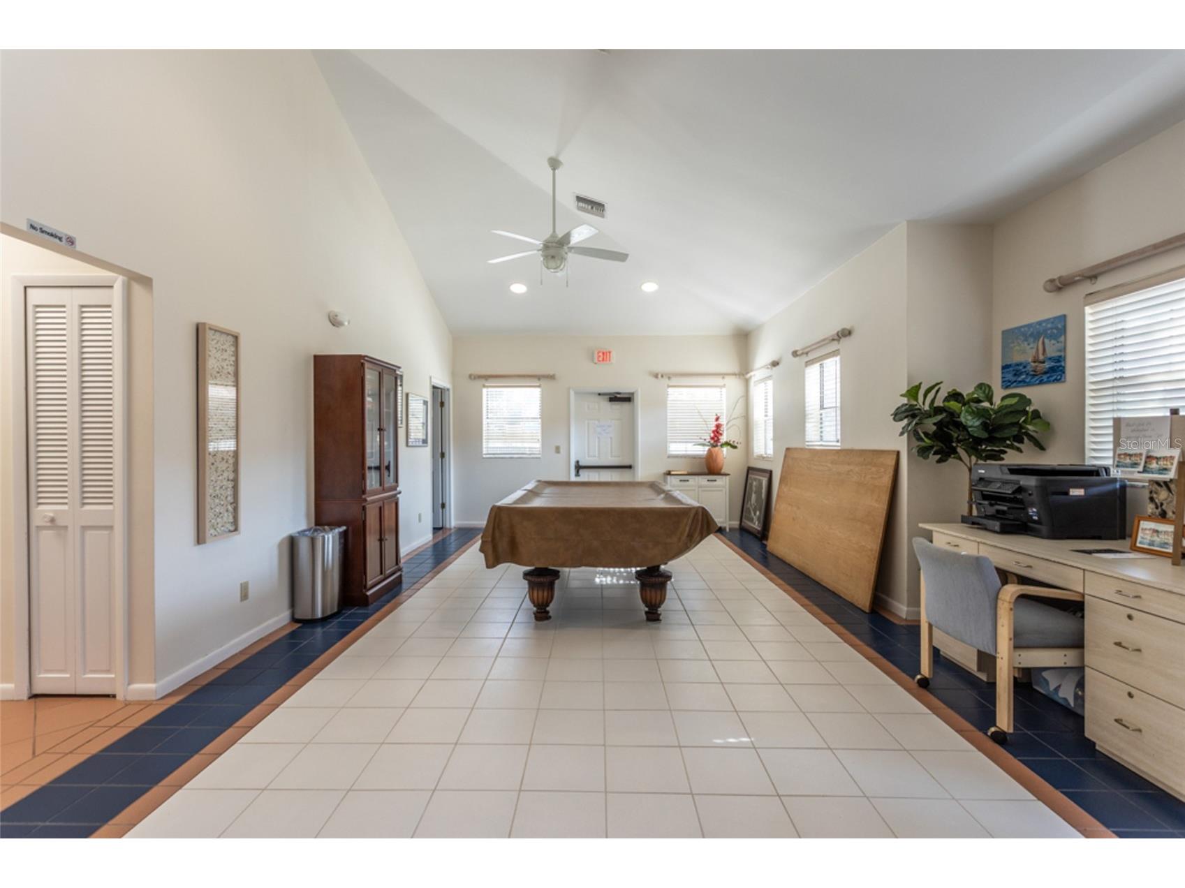 95 Rivers Edge Lane #95 Palm Coast FL 32137 - INTRACOASTAL WATERWAY FC315834 image36