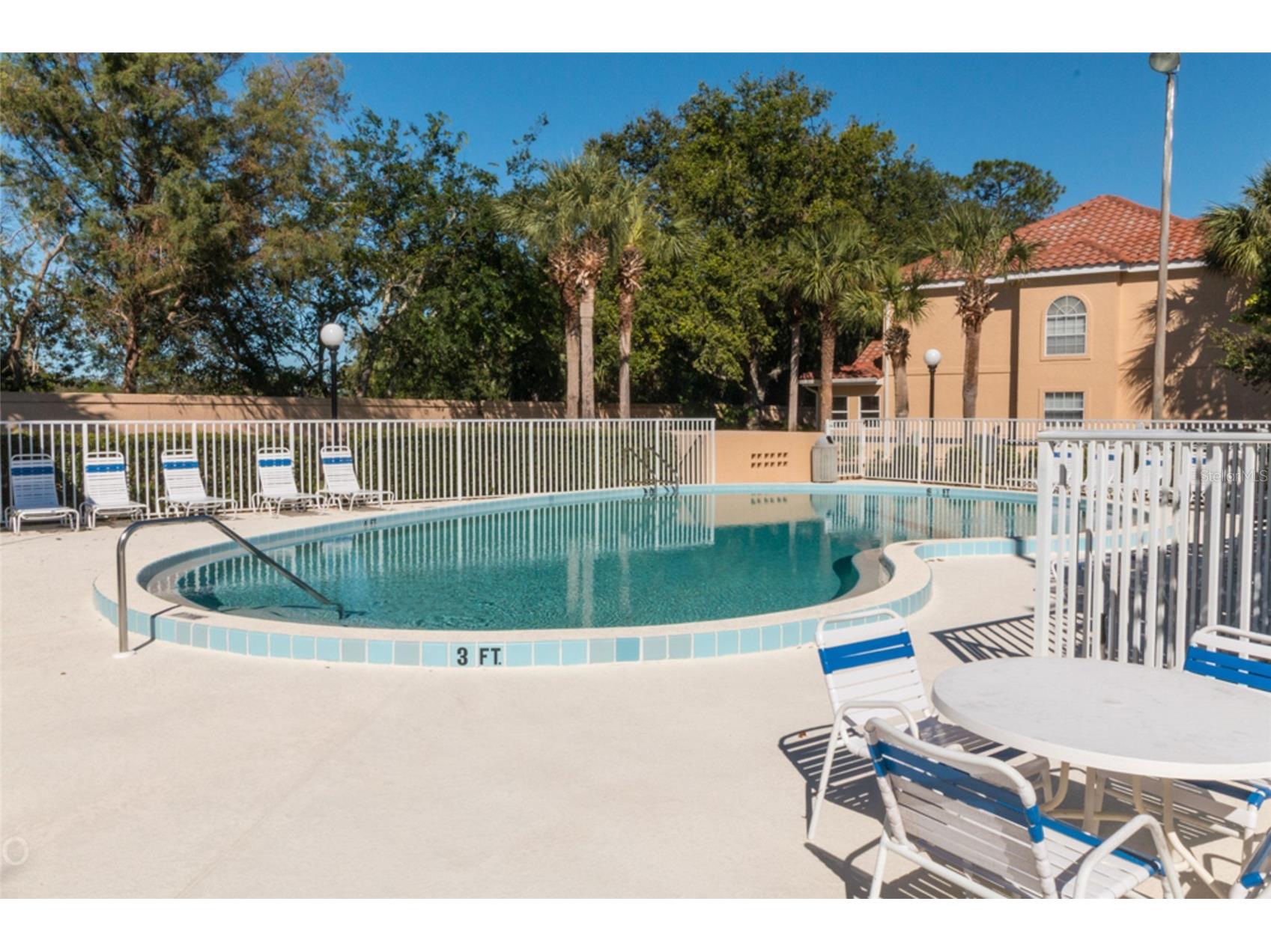 95 Rivers Edge Lane #95 Palm Coast FL 32137 - INTRACOASTAL WATERWAY FC315834 image37