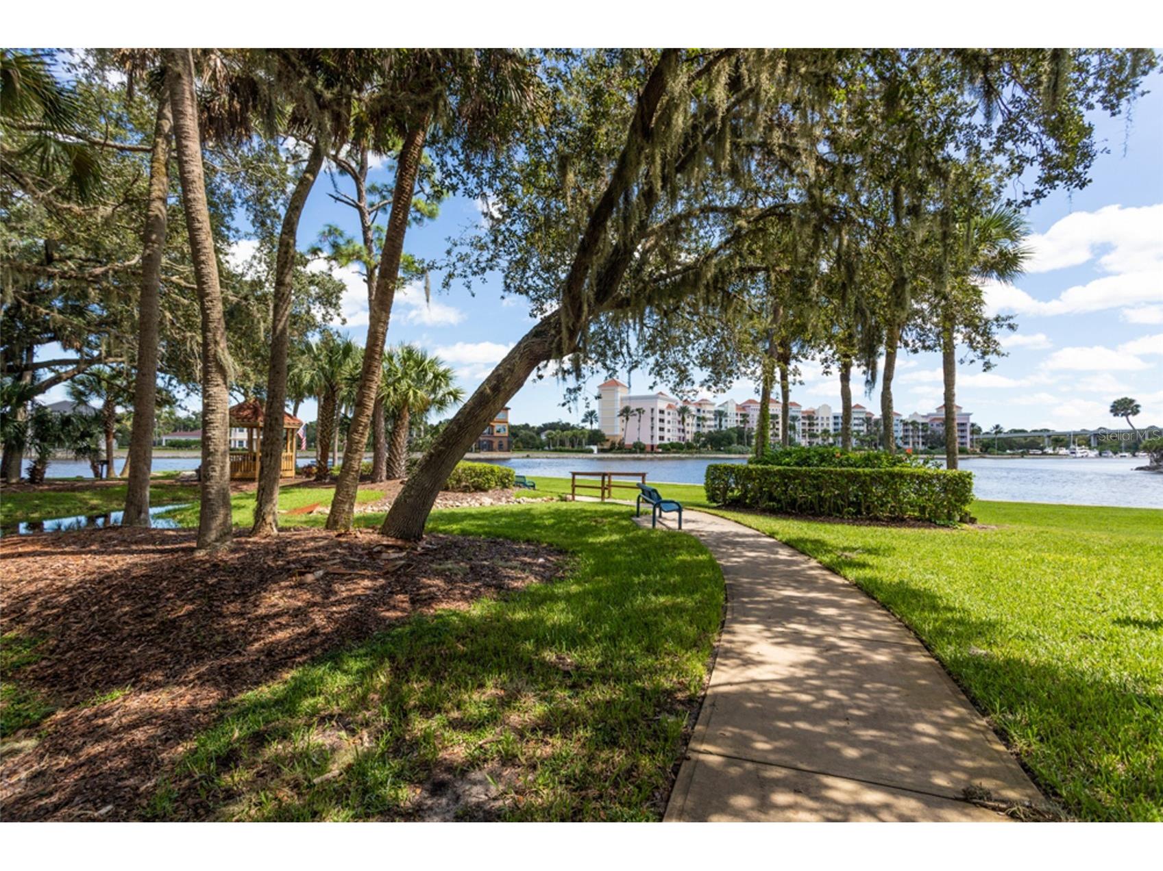 95 Rivers Edge Lane #95 Palm Coast FL 32137 - INTRACOASTAL WATERWAY FC315834 image38