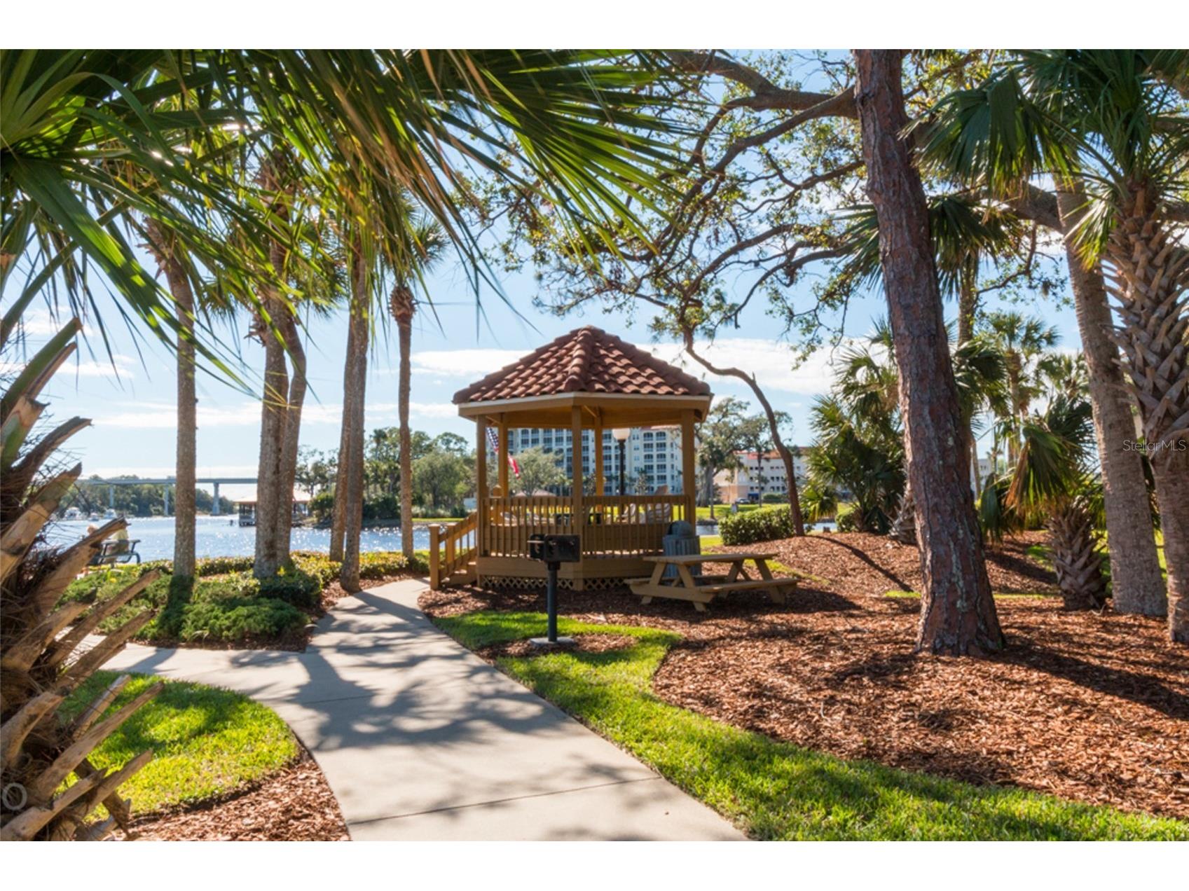95 Rivers Edge Lane #95 Palm Coast FL 32137 - INTRACOASTAL WATERWAY FC315834 image39