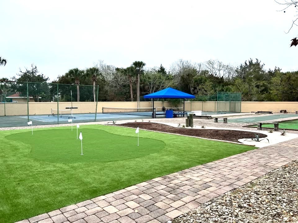 95 Rivers Edge Lane #95 Palm Coast FL 32137 - INTRACOASTAL WATERWAY FC315834 image5