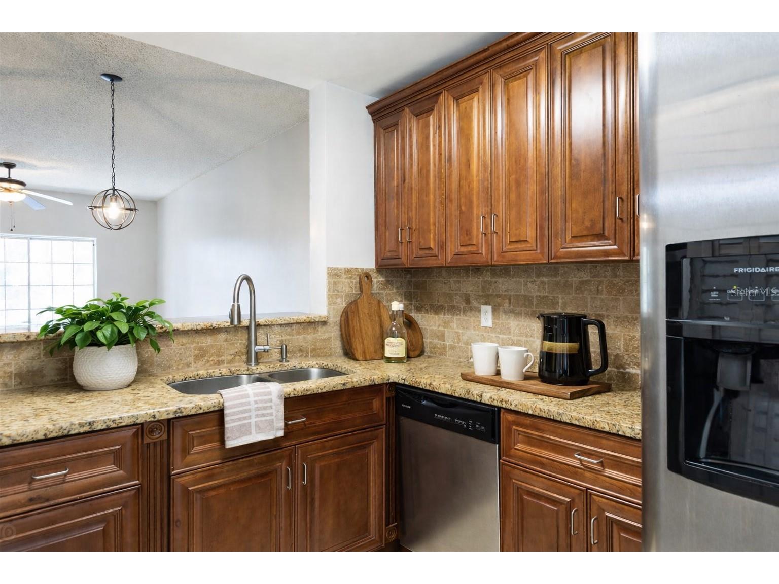 95 Rivers Edge Lane #95 Palm Coast FL 32137 - INTRACOASTAL WATERWAY FC315834 image6