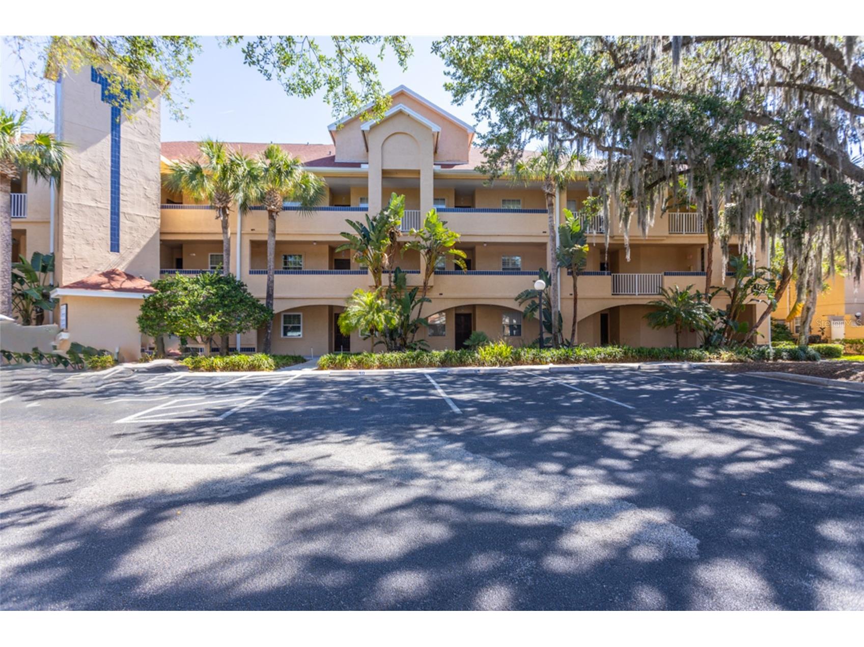95 Rivers Edge Lane #95 Palm Coast FL 32137 - INTRACOASTAL WATERWAY FC315834 image7