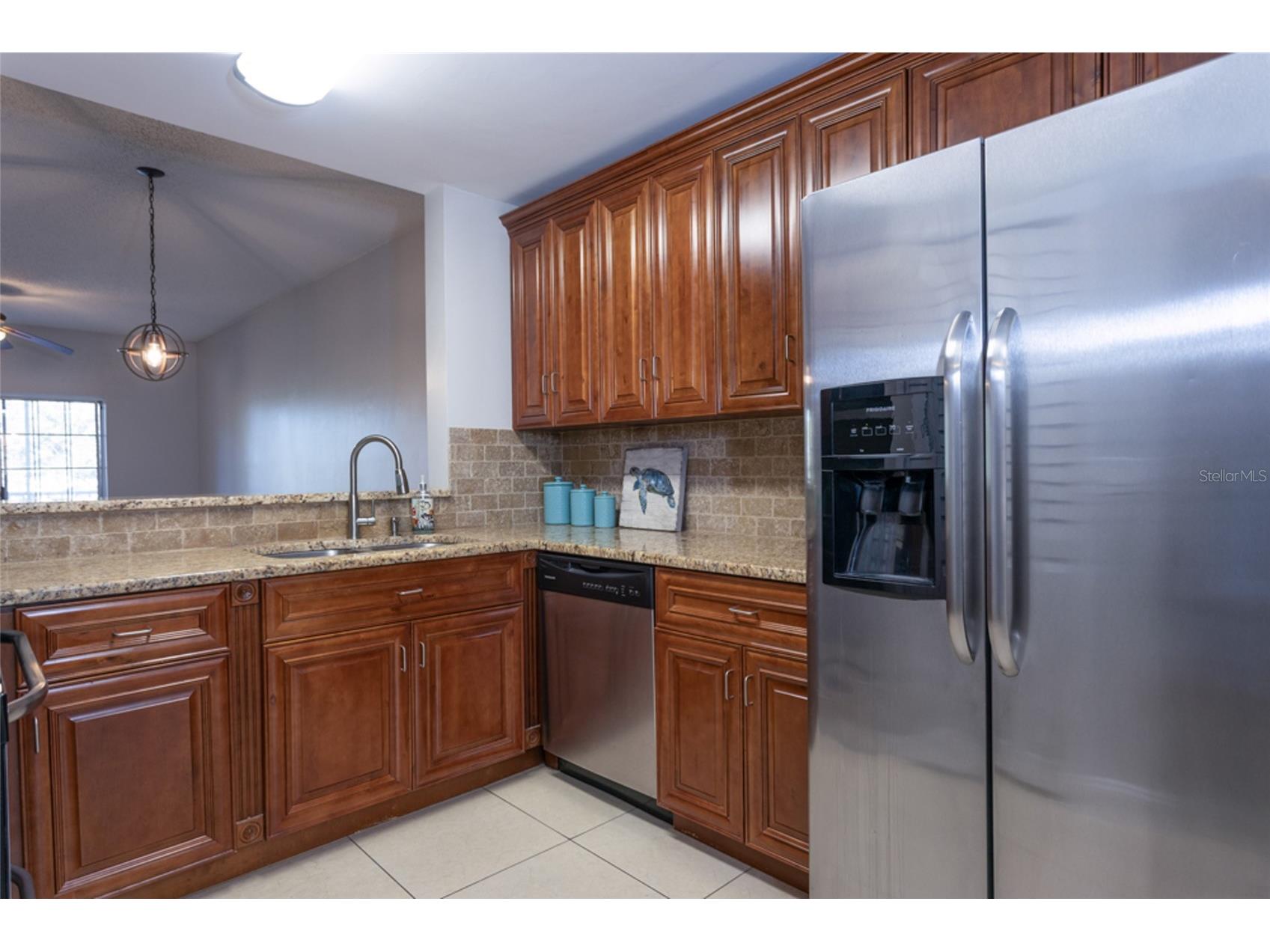 95 Rivers Edge Lane #95 Palm Coast FL 32137 - INTRACOASTAL WATERWAY FC315834 image9