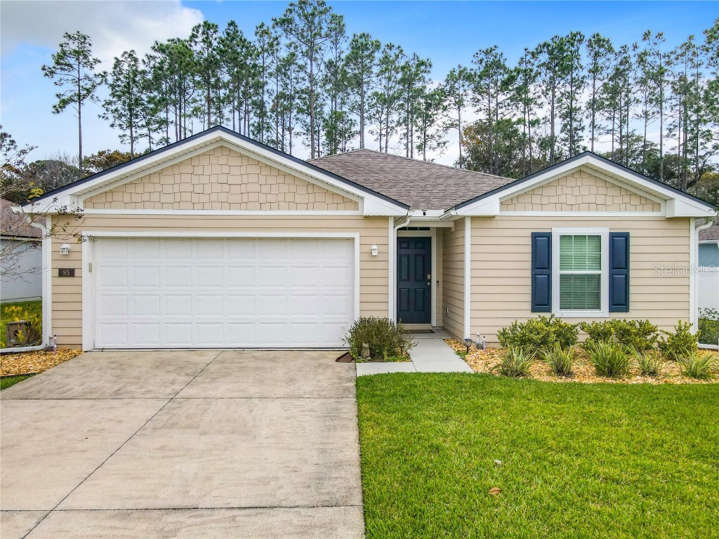 95 Rivertown Road Palm Coast FL 32137 O6159767 image1