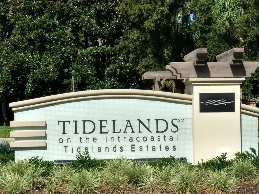 95 Riverview Bend S #1421 Palm Coast FL 32137 FC295384 image1