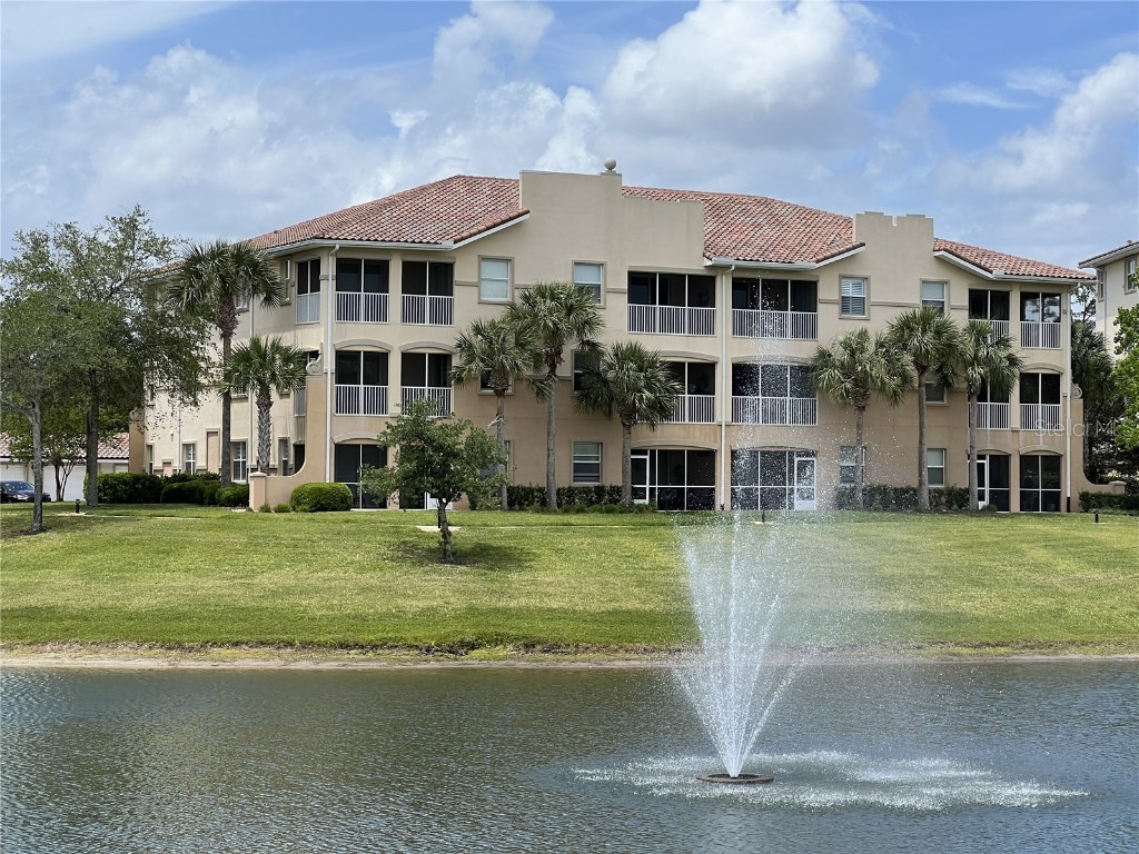 95 Riverview Bend S #1424 Palm Coast FL 32137 FC300187 image1