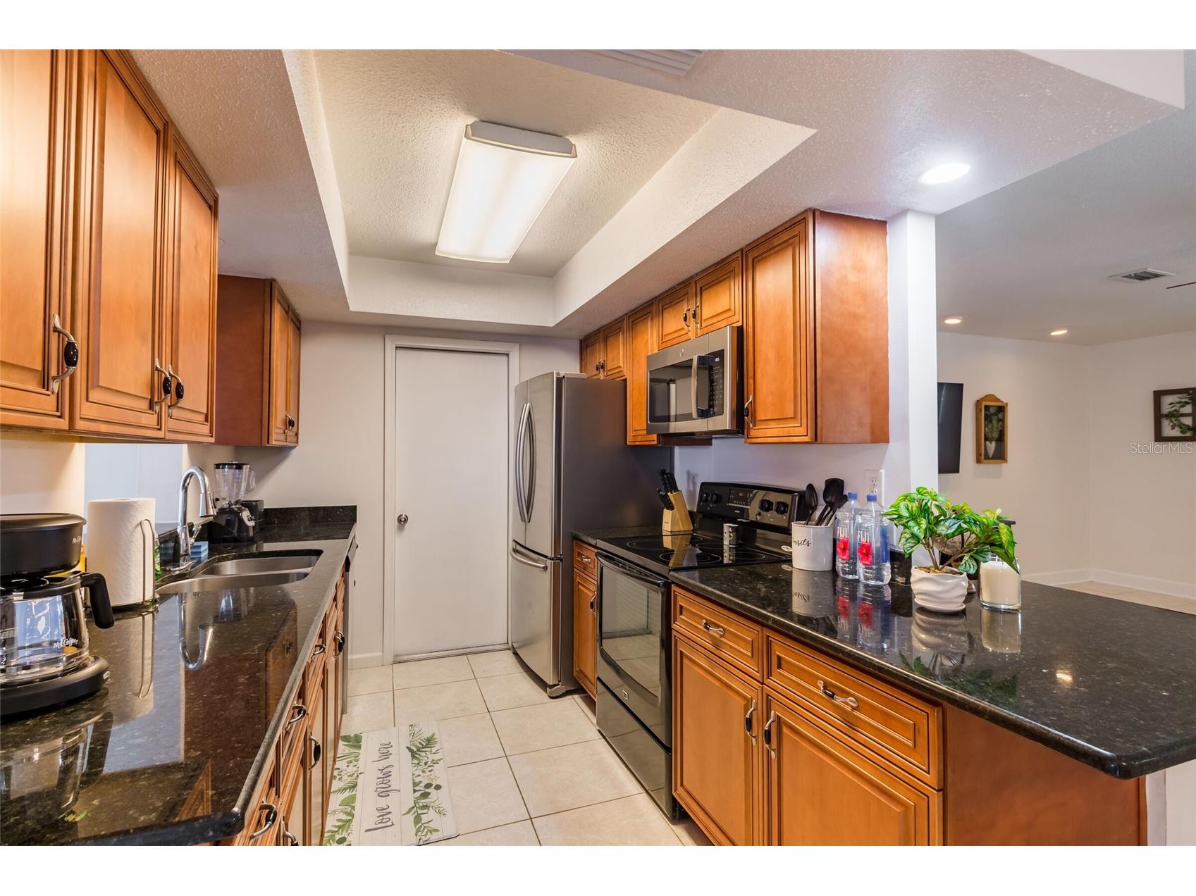 95 S Briggs Avenue Sarasota FL 34237 A4678771 image10