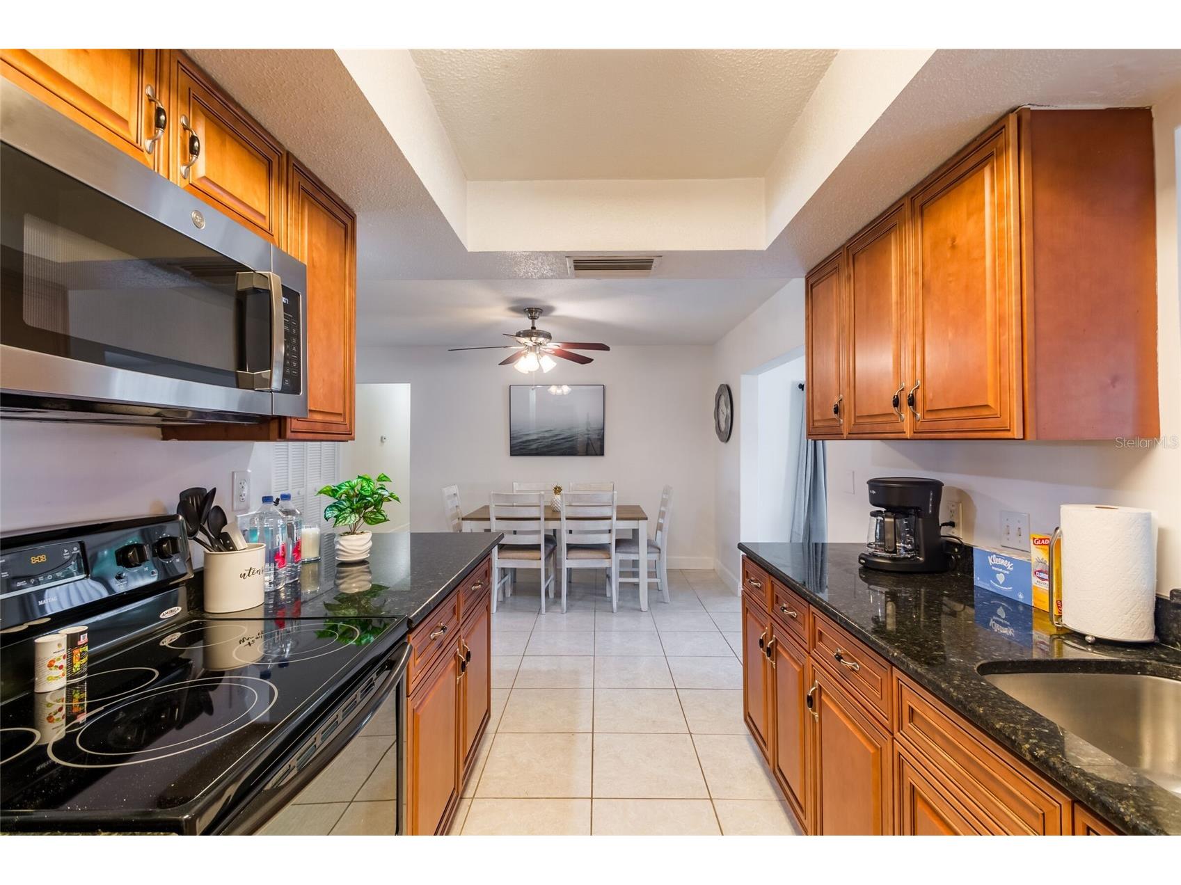 95 S Briggs Avenue Sarasota FL 34237 A4678771 image11