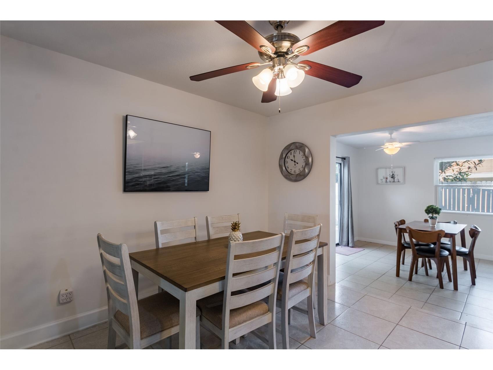 95 S Briggs Avenue Sarasota FL 34237 A4678771 image12