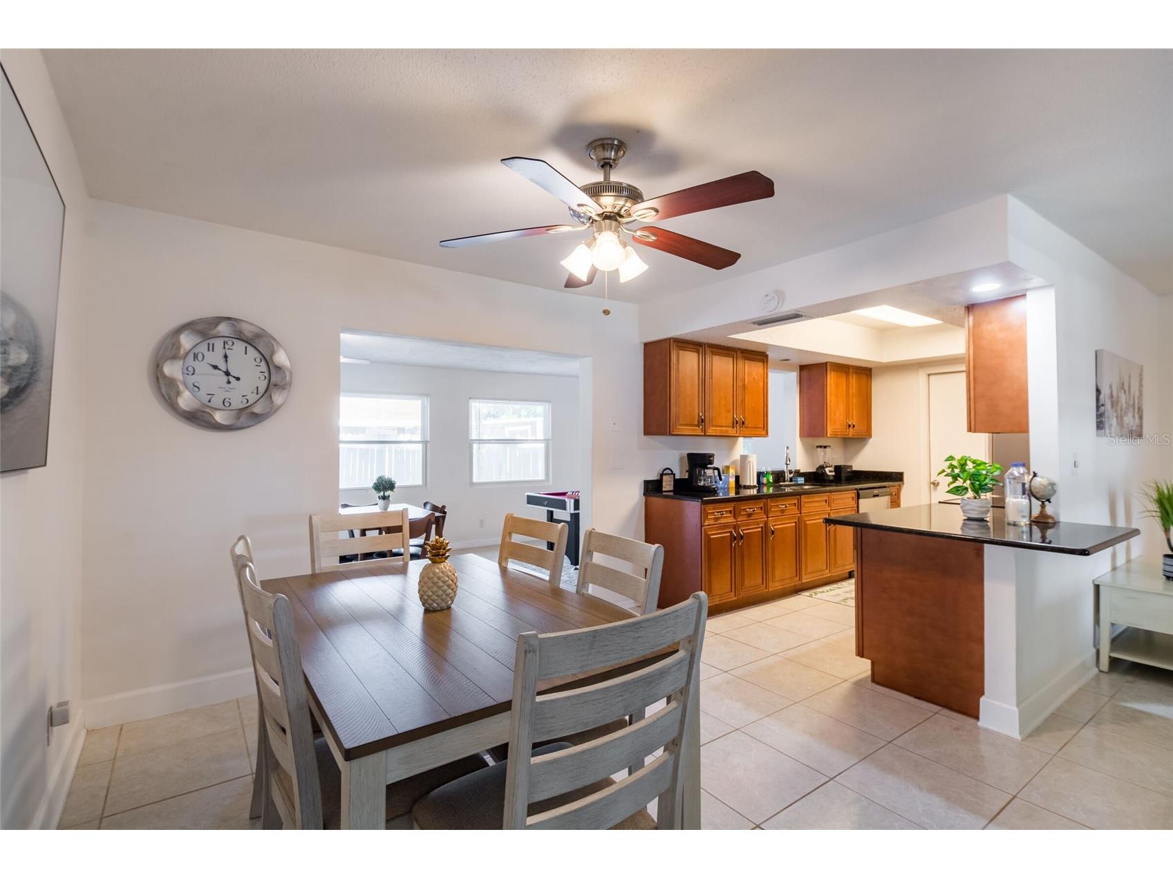 95 S Briggs Avenue Sarasota FL 34237 A4678771 image13