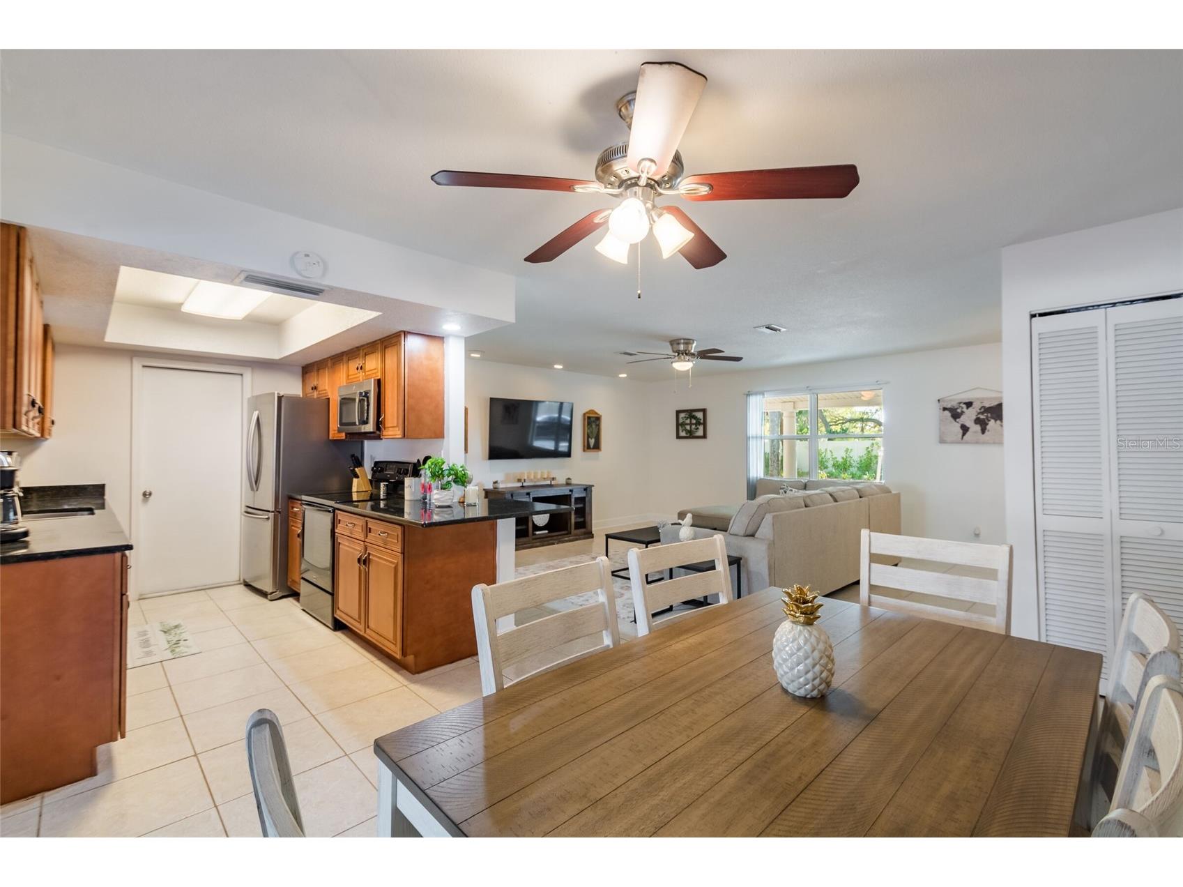 95 S Briggs Avenue Sarasota FL 34237 A4678771 image14