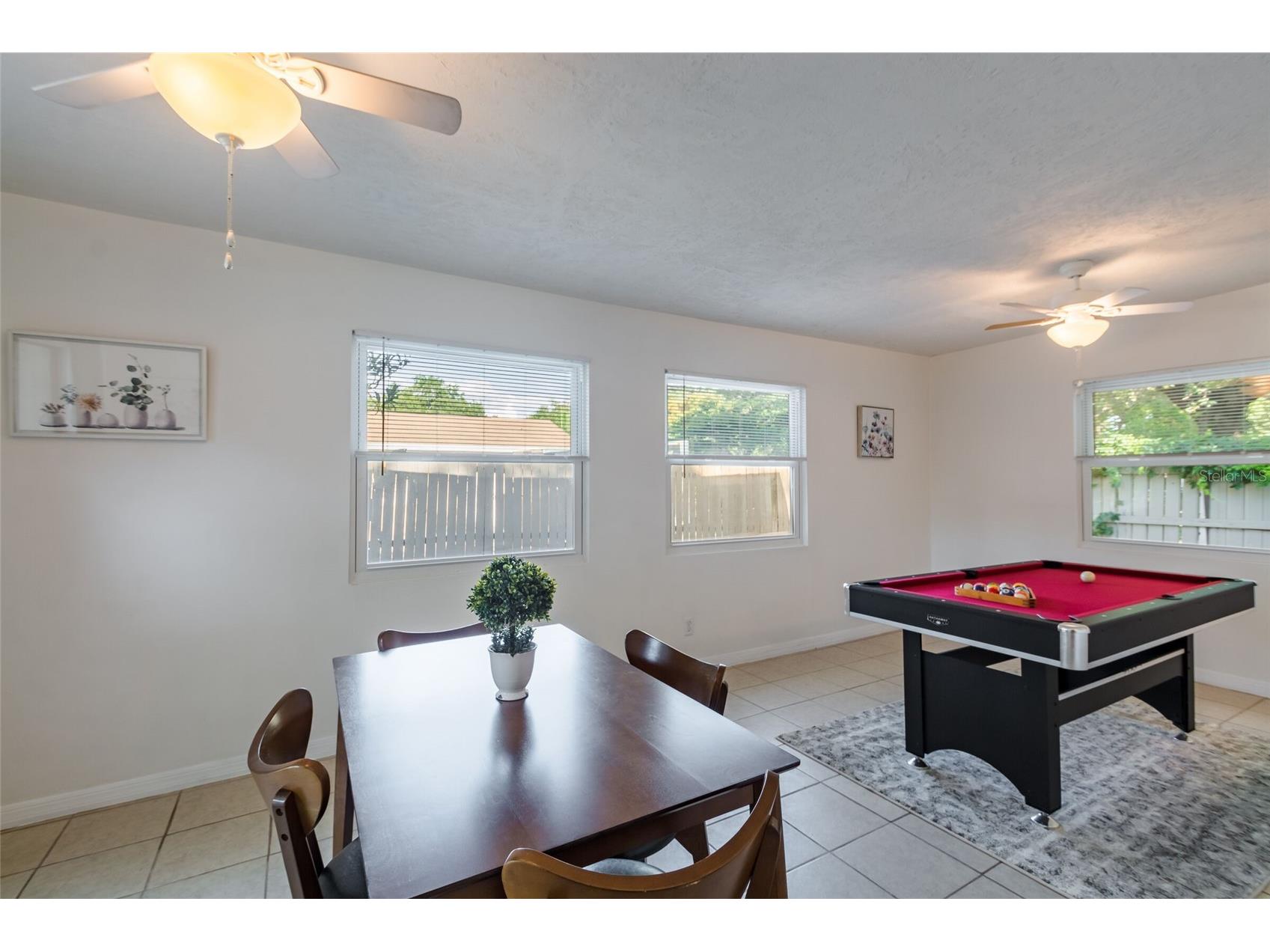 95 S Briggs Avenue Sarasota FL 34237 A4678771 image15