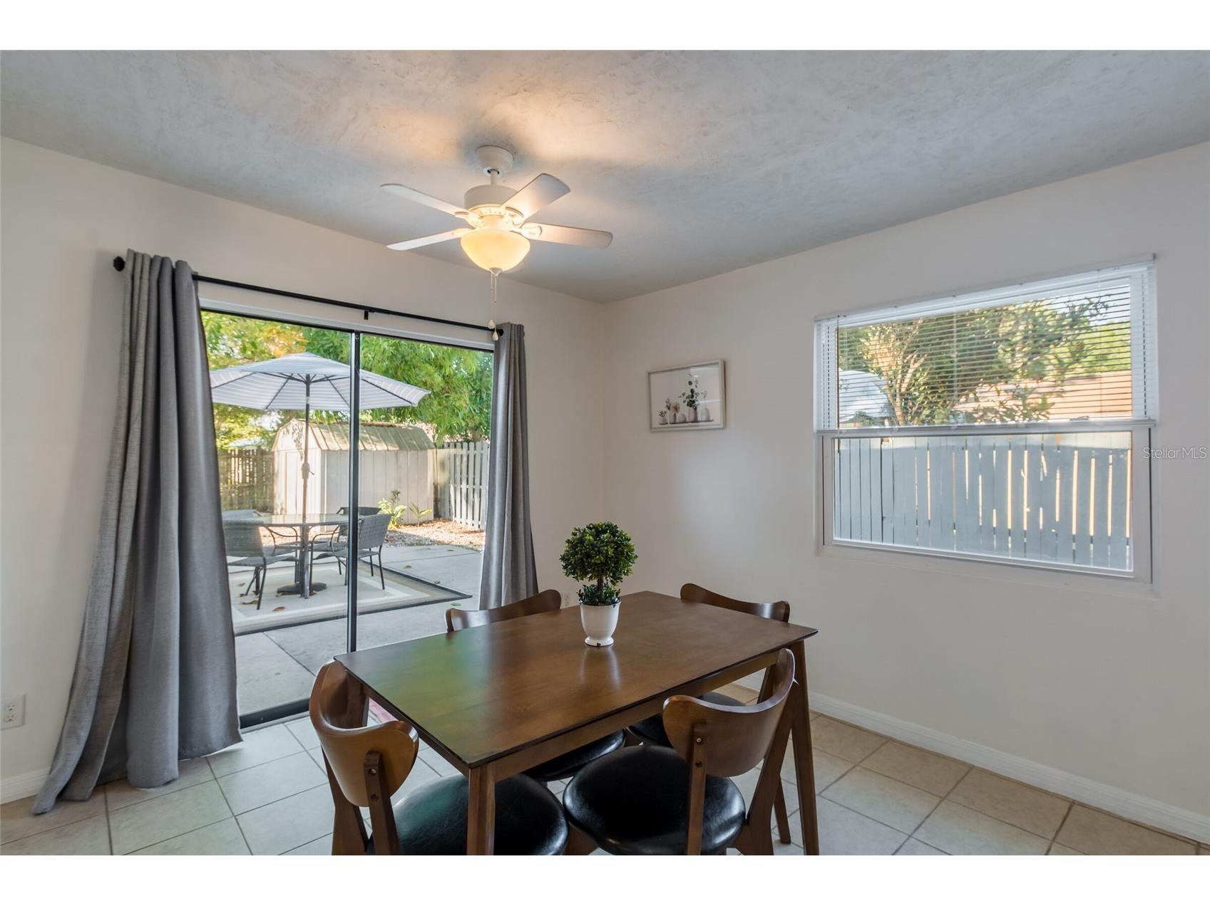 95 S Briggs Avenue Sarasota FL 34237 A4678771 image16