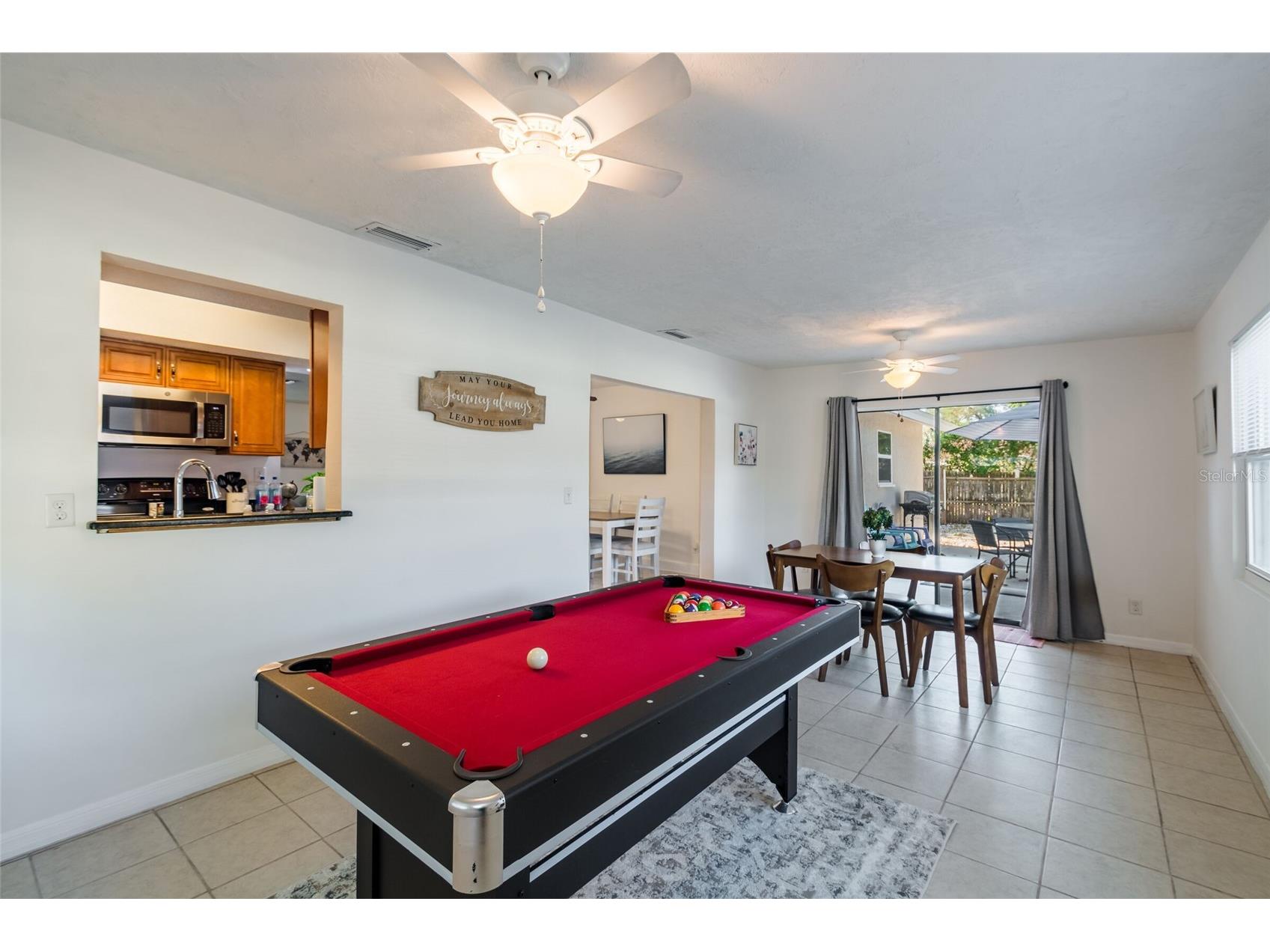 95 S Briggs Avenue Sarasota FL 34237 A4678771 image17