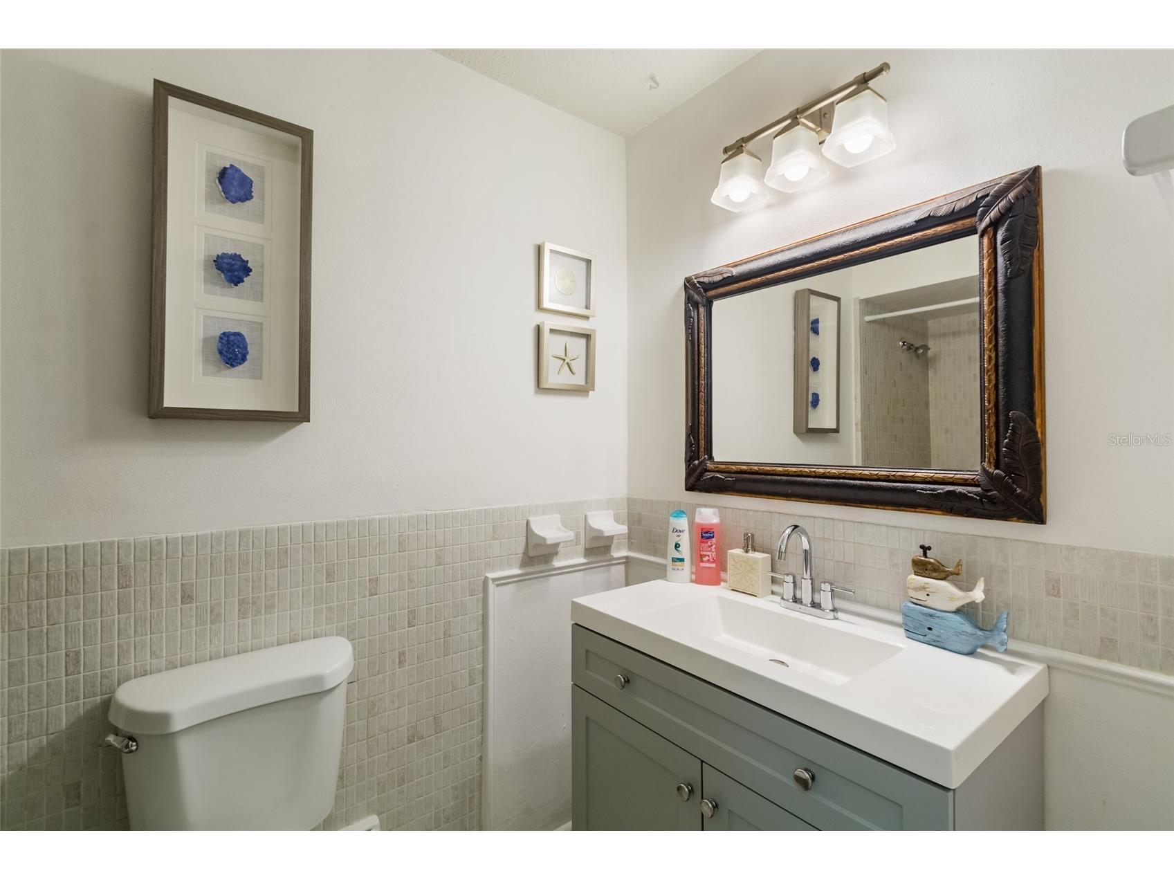 95 S Briggs Avenue Sarasota FL 34237 A4678771 image18