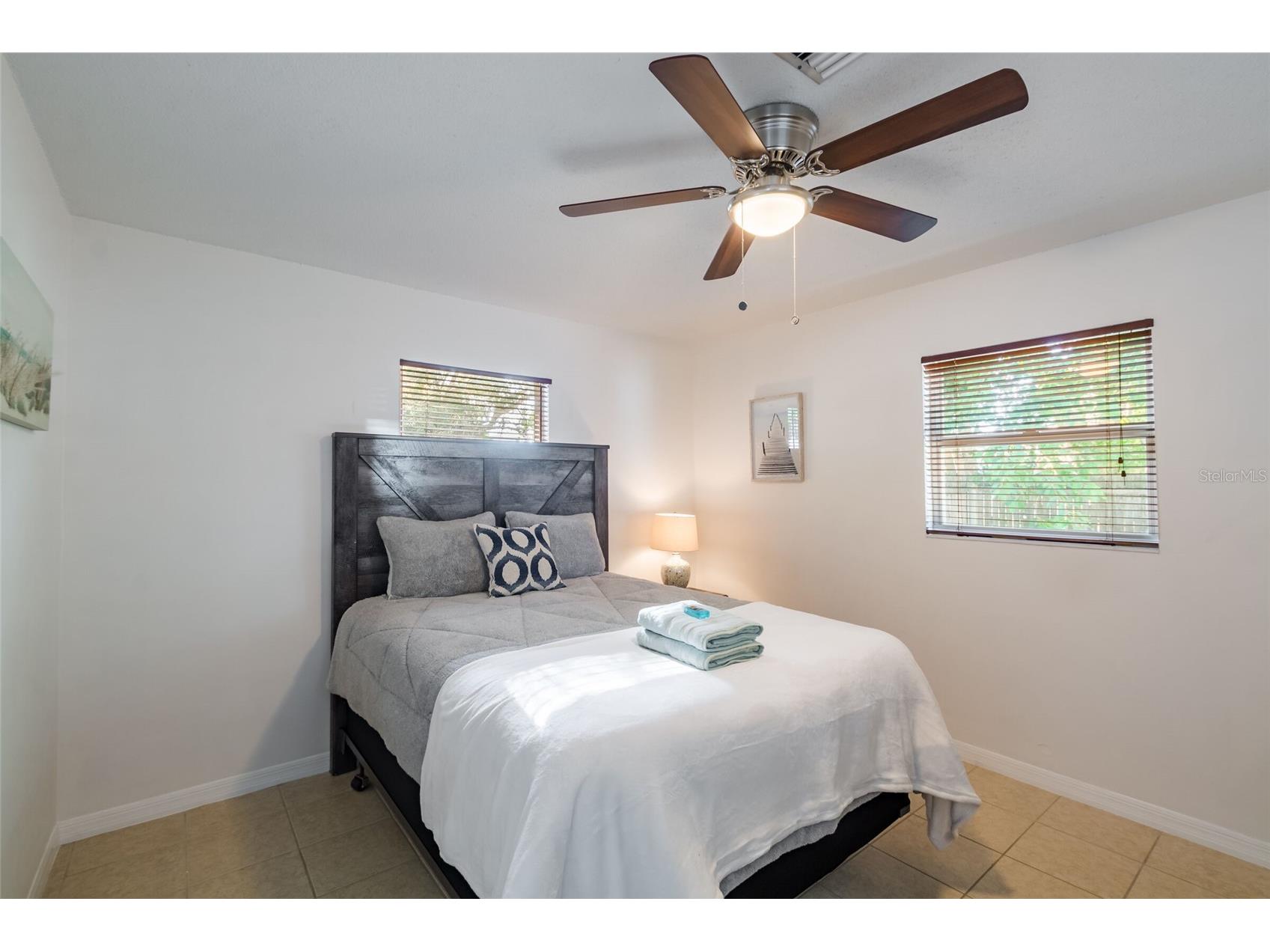 95 S Briggs Avenue Sarasota FL 34237 A4678771 image19