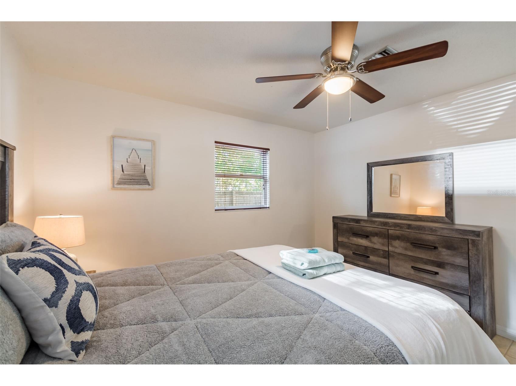 95 S Briggs Avenue Sarasota FL 34237 A4678771 image20