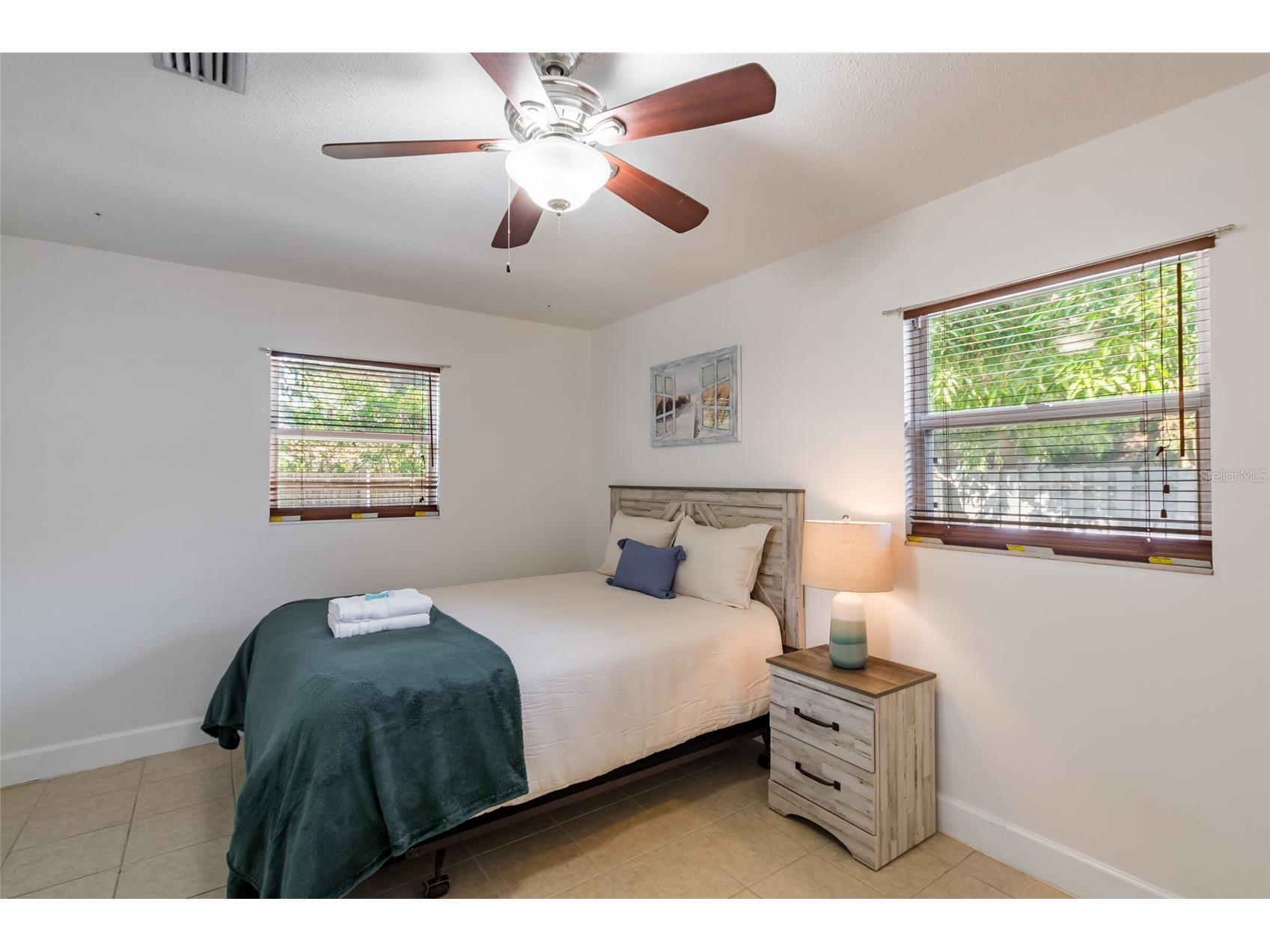 95 S Briggs Avenue Sarasota FL 34237 A4678771 image21