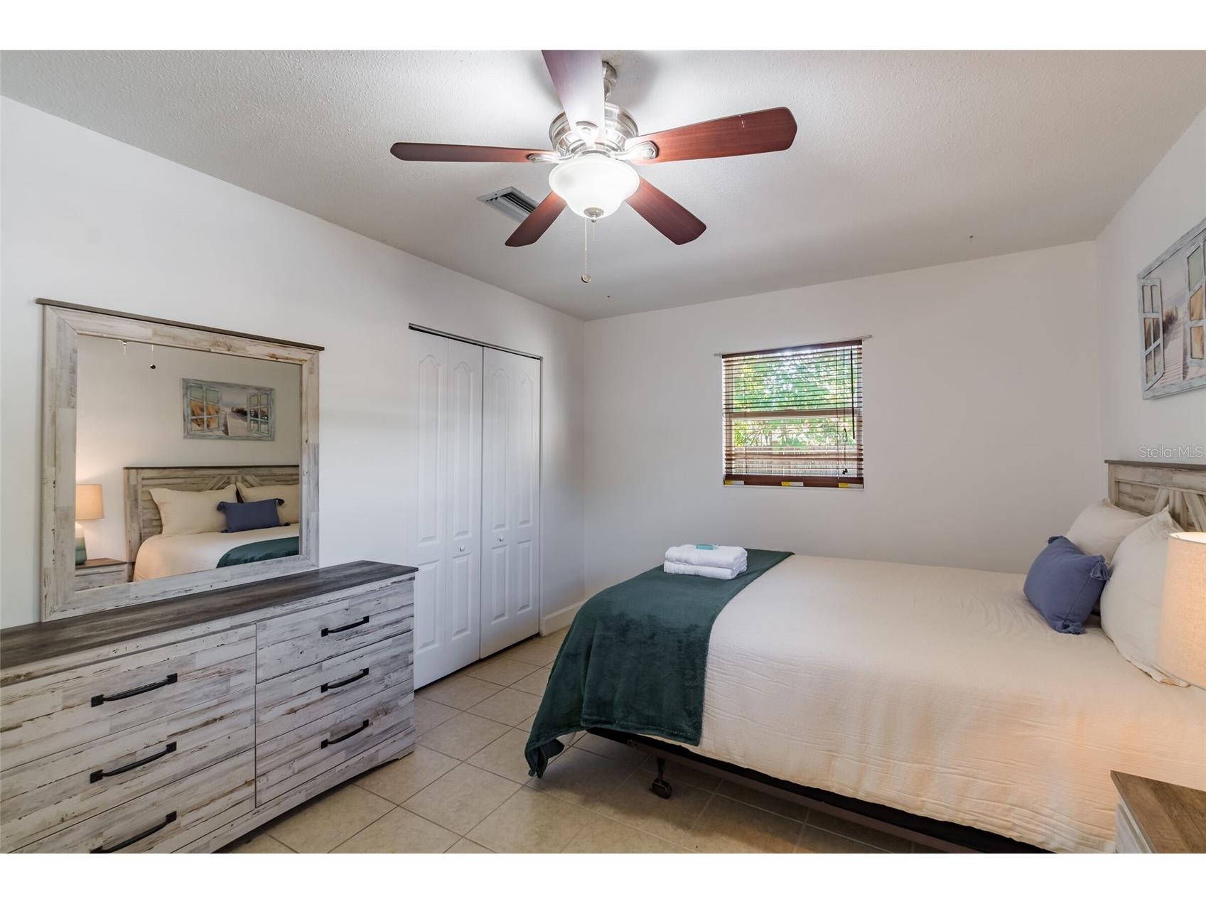 95 S Briggs Avenue Sarasota FL 34237 A4678771 image22