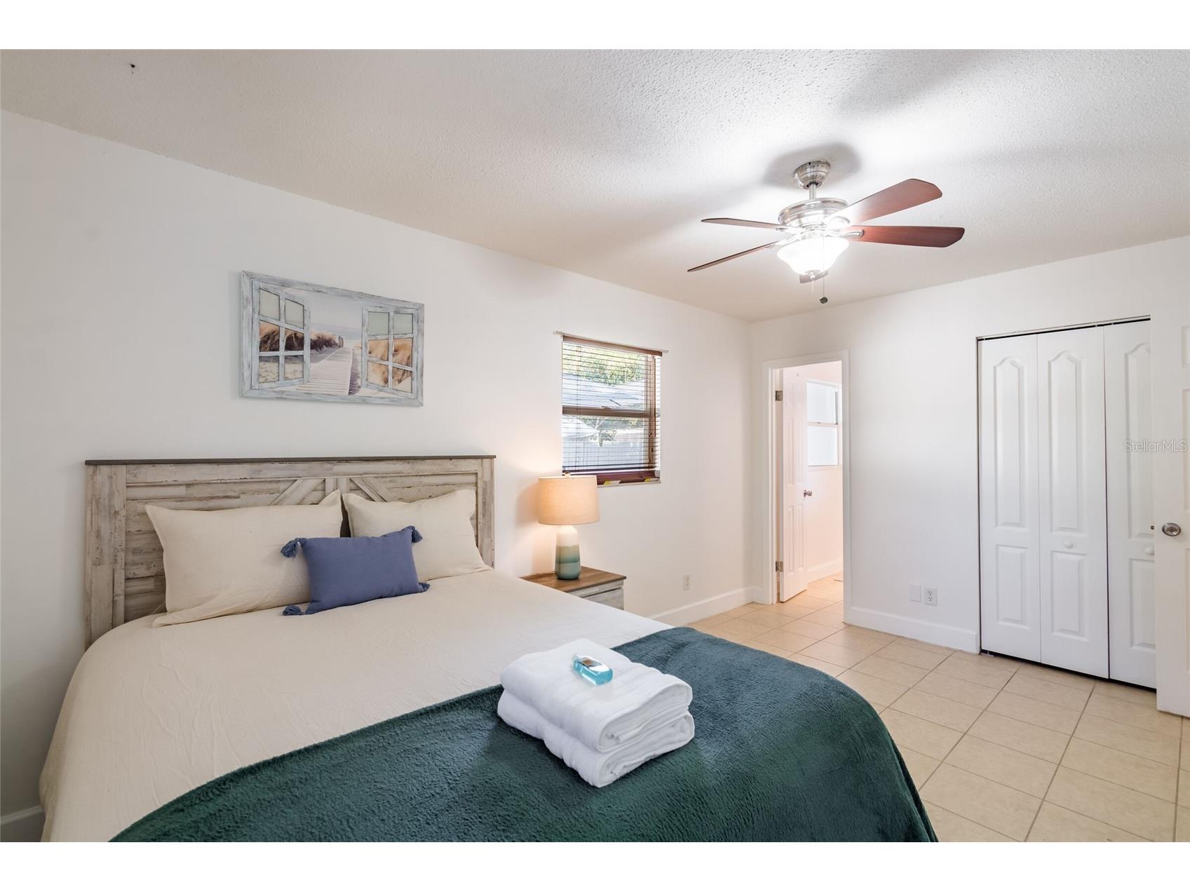 95 S Briggs Avenue Sarasota FL 34237 A4678771 image23