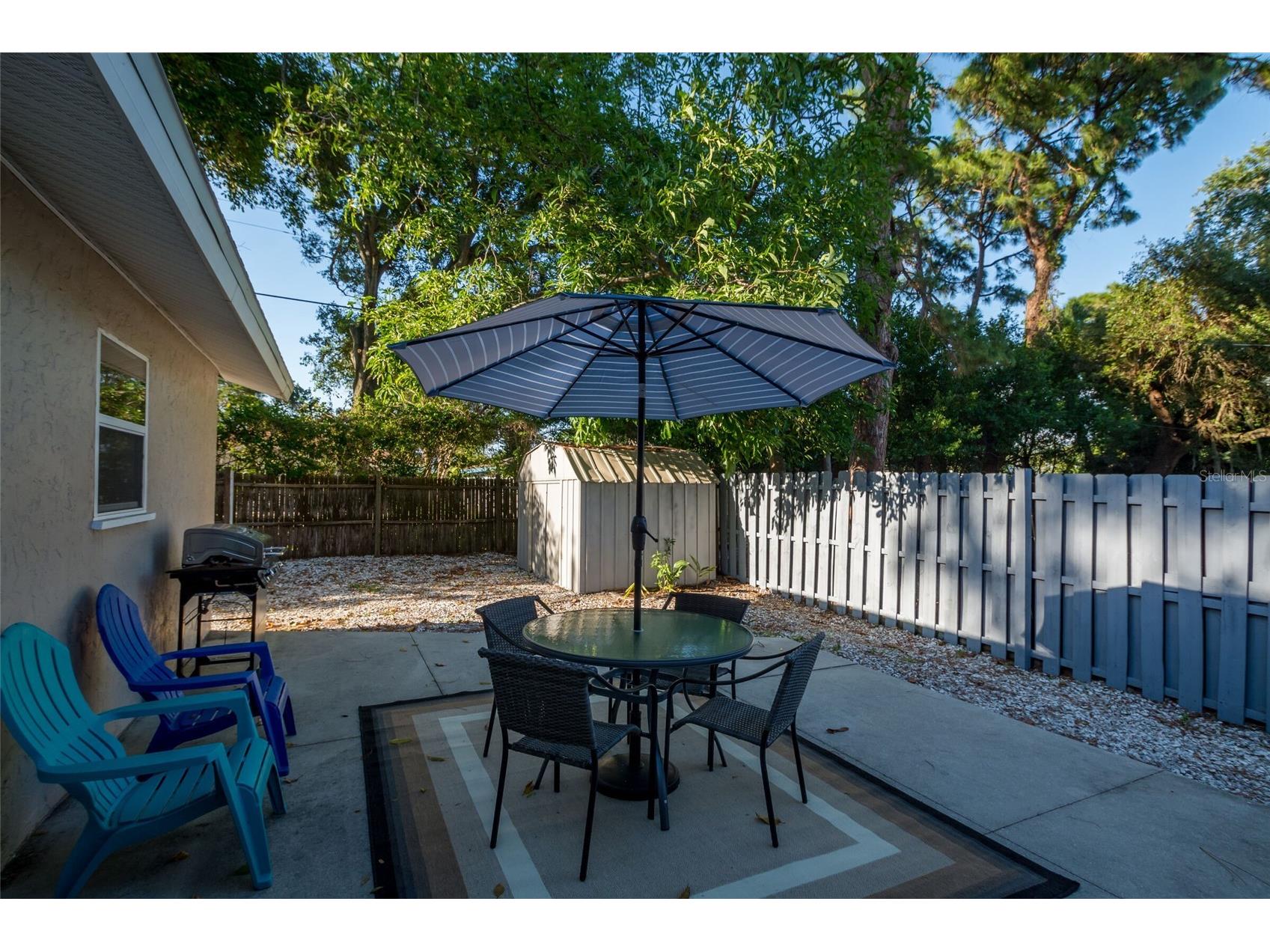 95 S Briggs Avenue Sarasota FL 34237 A4678771 image25