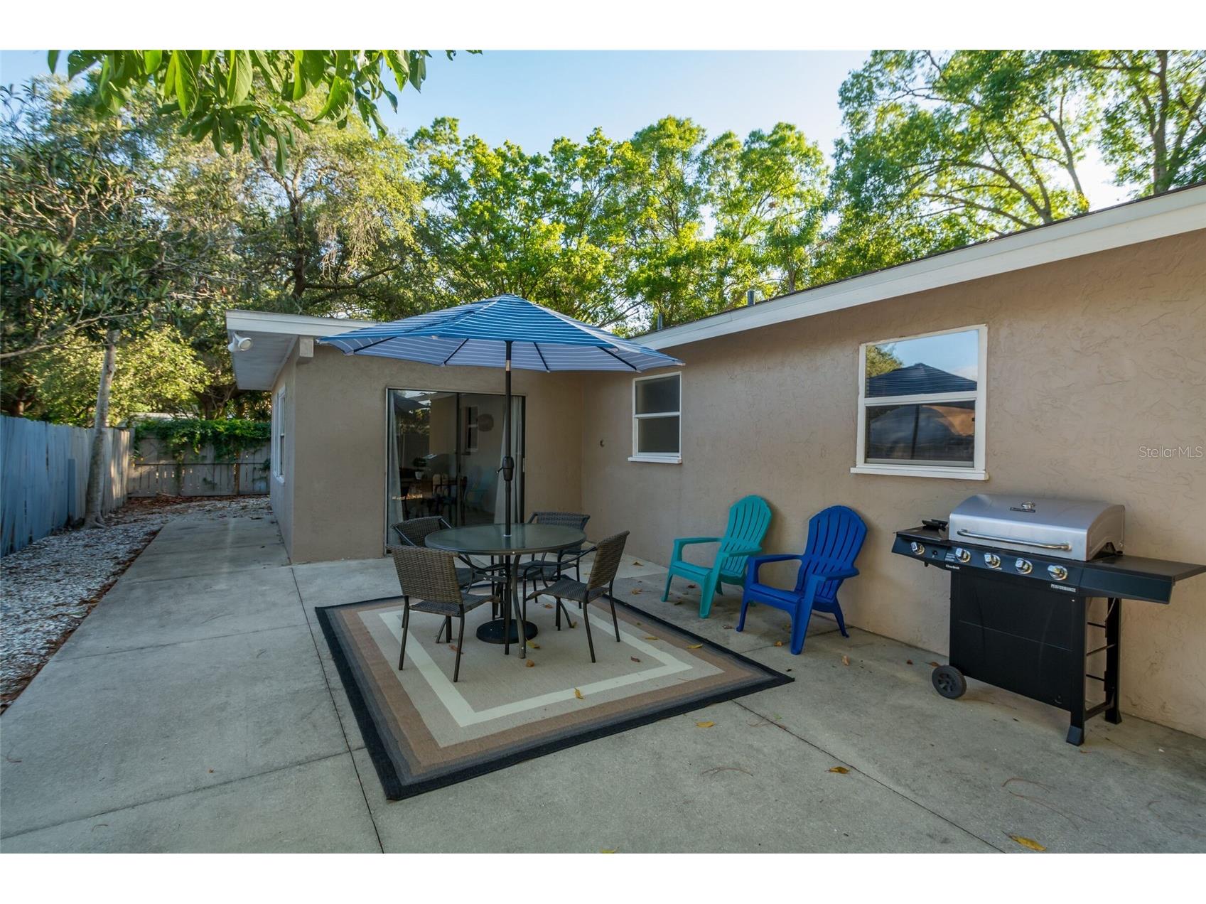 95 S Briggs Avenue Sarasota FL 34237 A4678771 image26