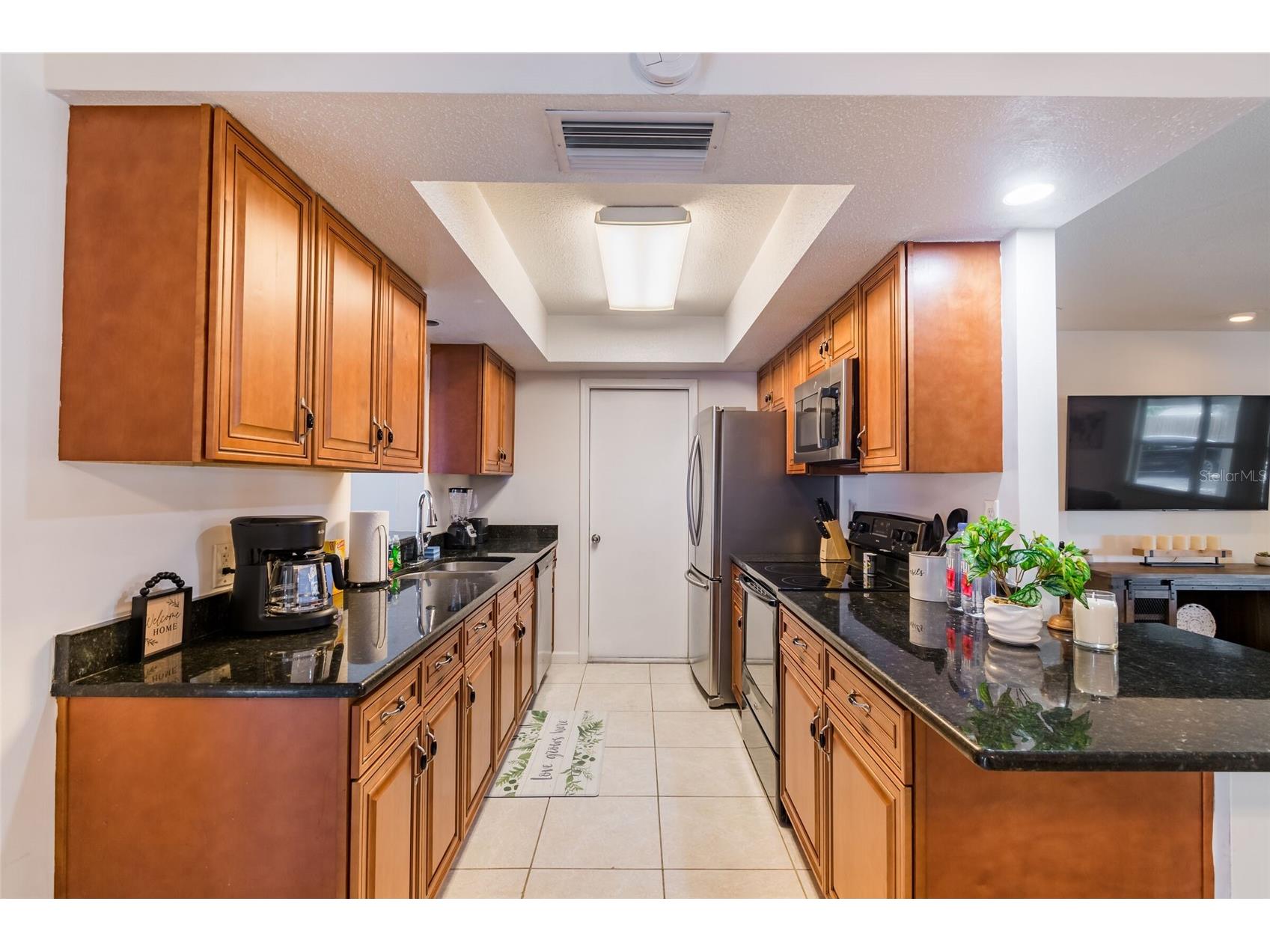 95 S Briggs Avenue Sarasota FL 34237 A4678771 image9