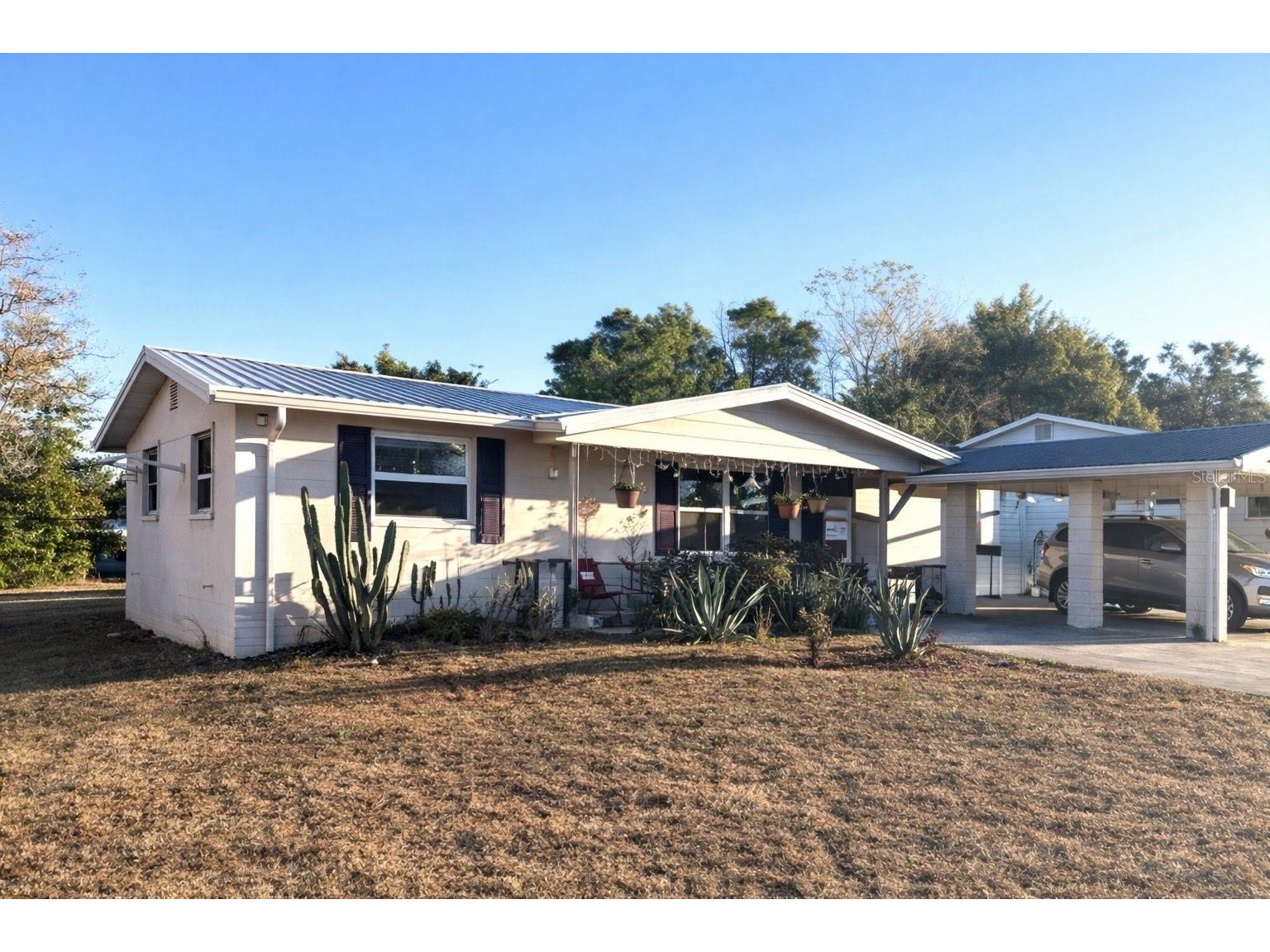 95 S Fillmore Street Beverly Hills FL 34465 OM717642 image1