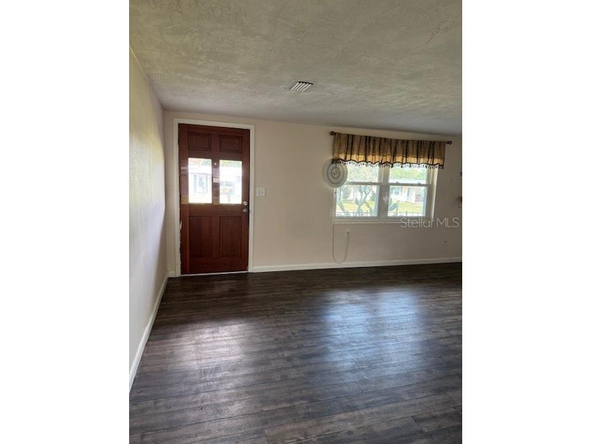 95 S Fillmore Street Beverly Hills FL 34465 W7884540 image10