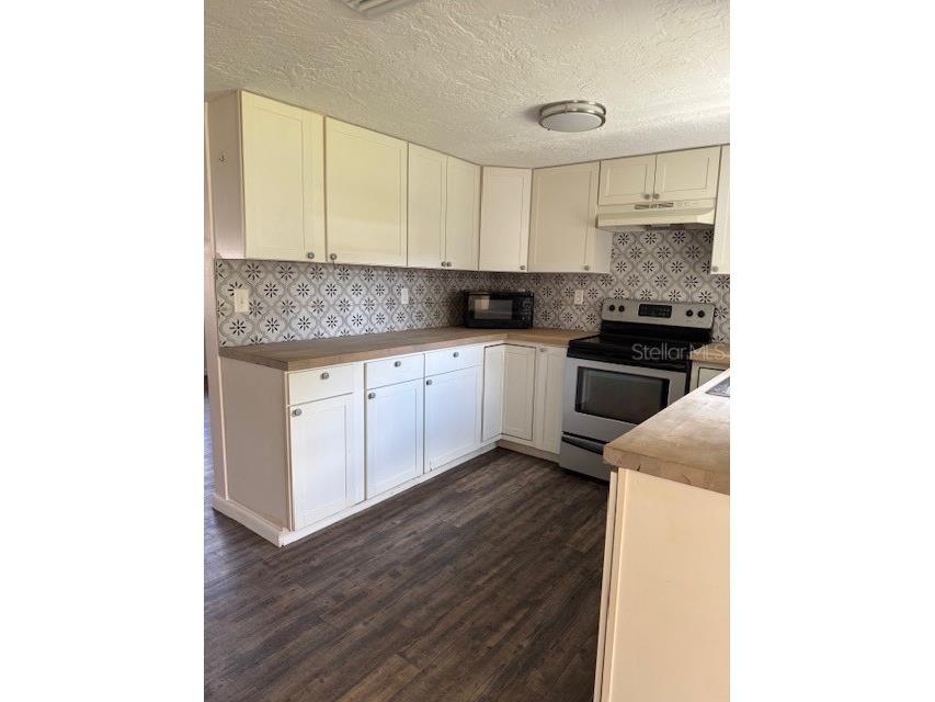 95 S Fillmore Street Beverly Hills FL 34465 W7884540 image11
