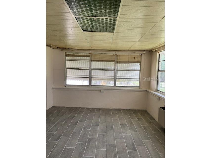 95 S Fillmore Street Beverly Hills FL 34465 W7884540 image14