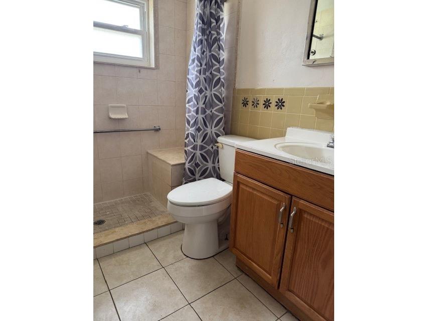 95 S Fillmore Street Beverly Hills FL 34465 W7884540 image16