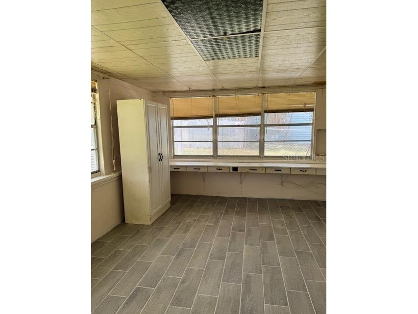 95 S Fillmore Street Beverly Hills FL 34465 W7884540 image19