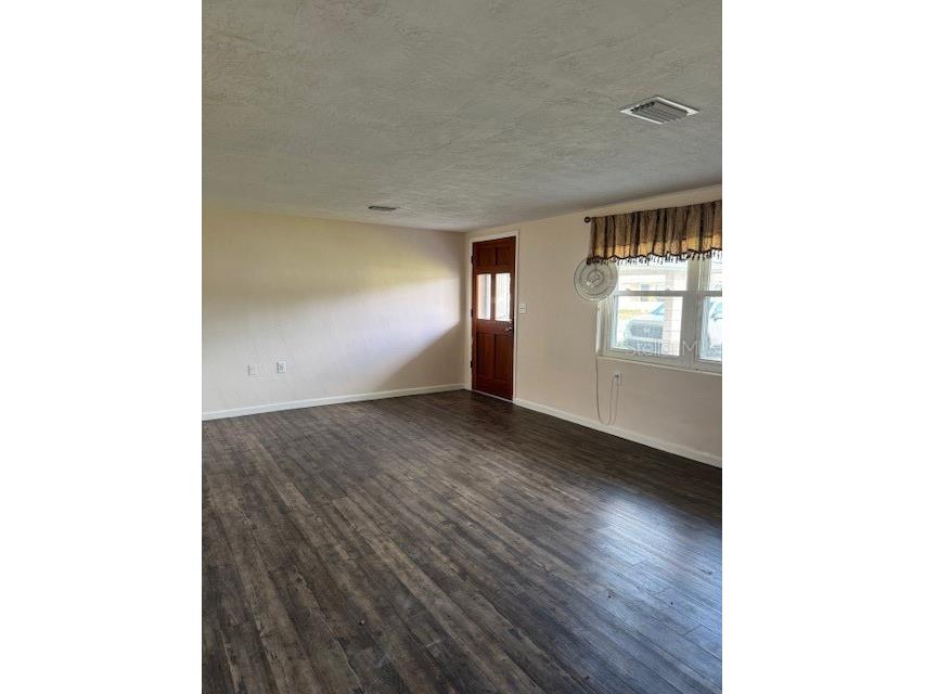 95 S Fillmore Street Beverly Hills FL 34465 W7884540 image2