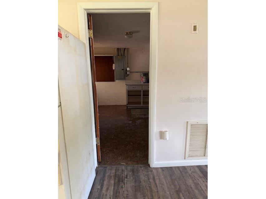 95 S Fillmore Street Beverly Hills FL 34465 W7884540 image20