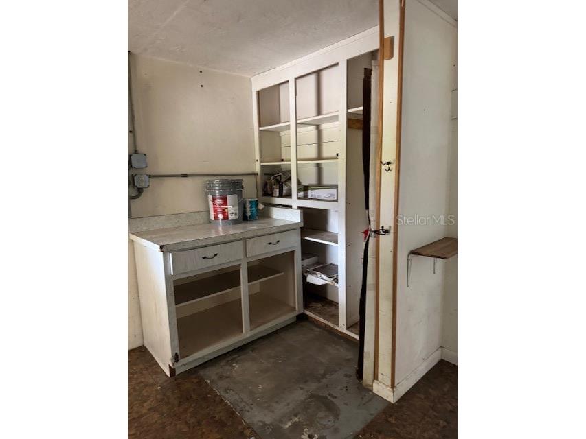 95 S Fillmore Street Beverly Hills FL 34465 W7884540 image21