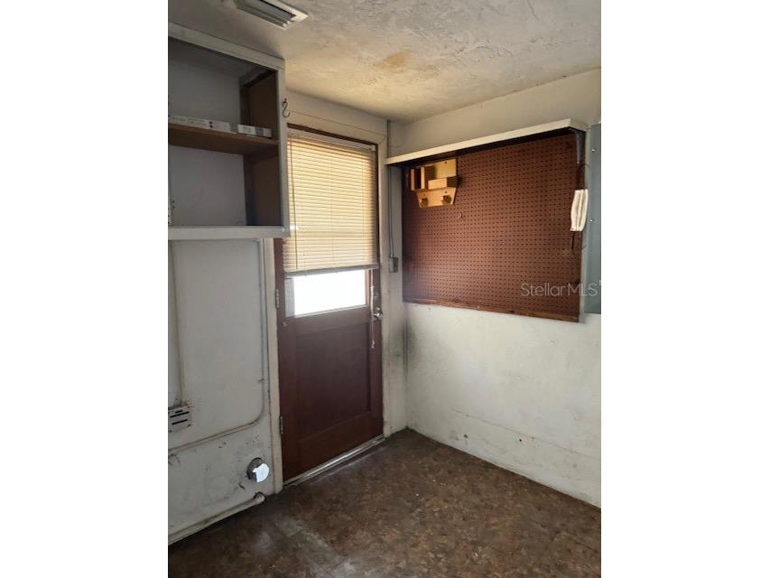 95 S Fillmore Street Beverly Hills FL 34465 W7884540 image22