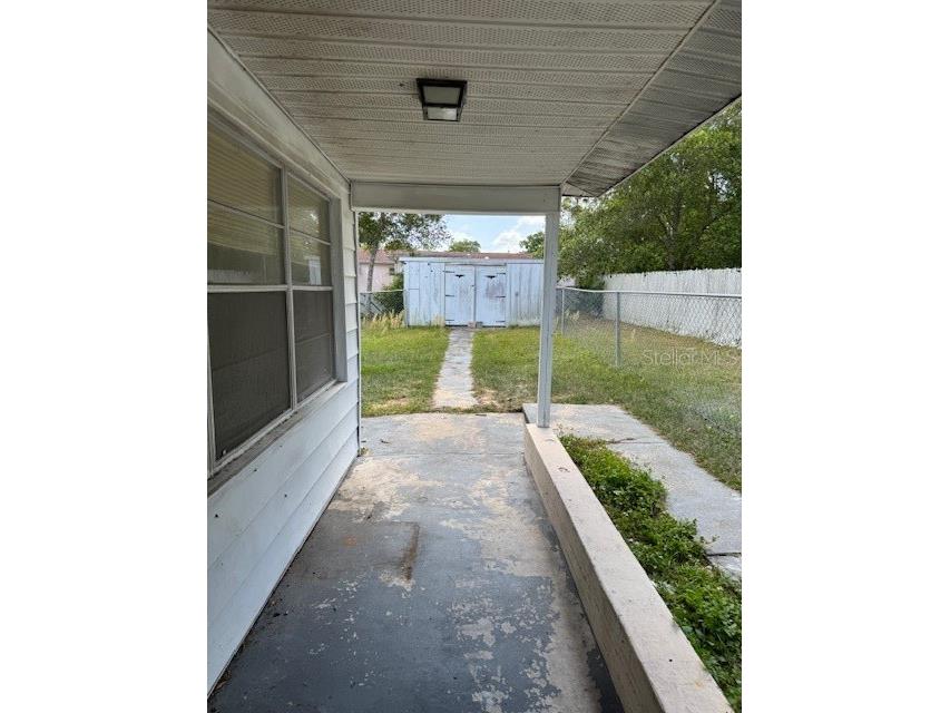 95 S Fillmore Street Beverly Hills FL 34465 W7884540 image24