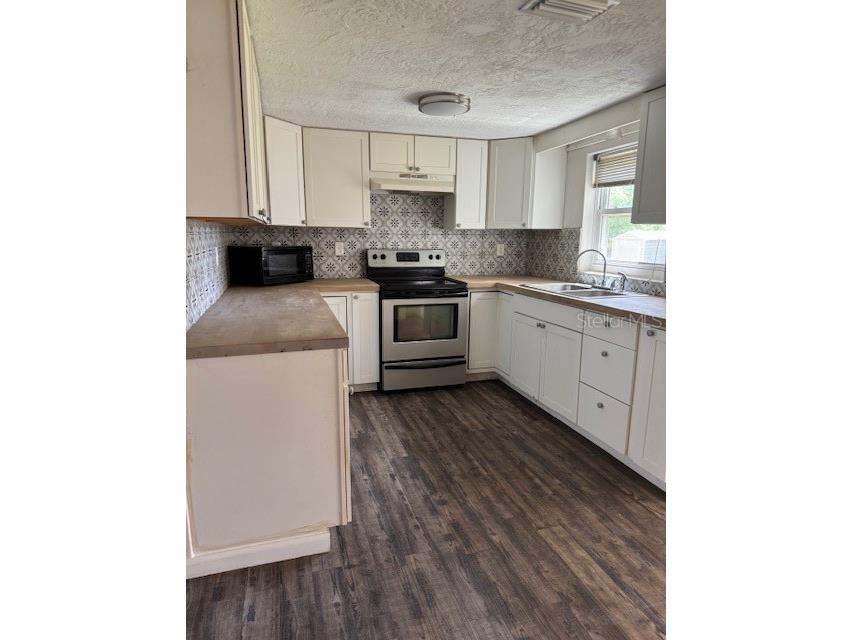 95 S Fillmore Street Beverly Hills FL 34465 W7884540 image3