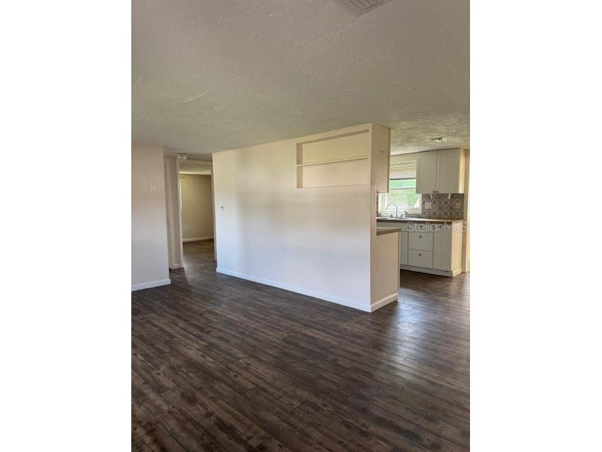 95 S Fillmore Street Beverly Hills FL 34465 W7884540 image4