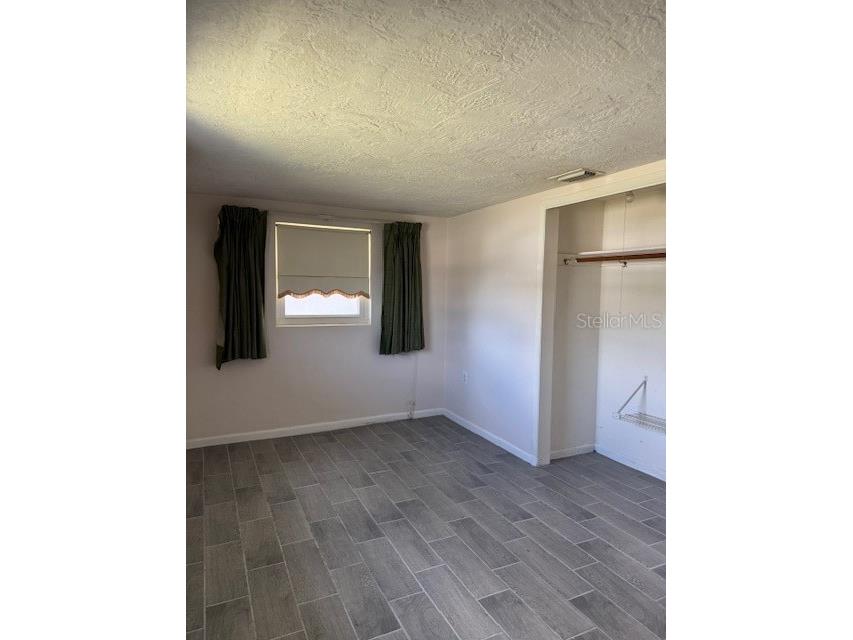 95 S Fillmore Street Beverly Hills FL 34465 W7884540 image5