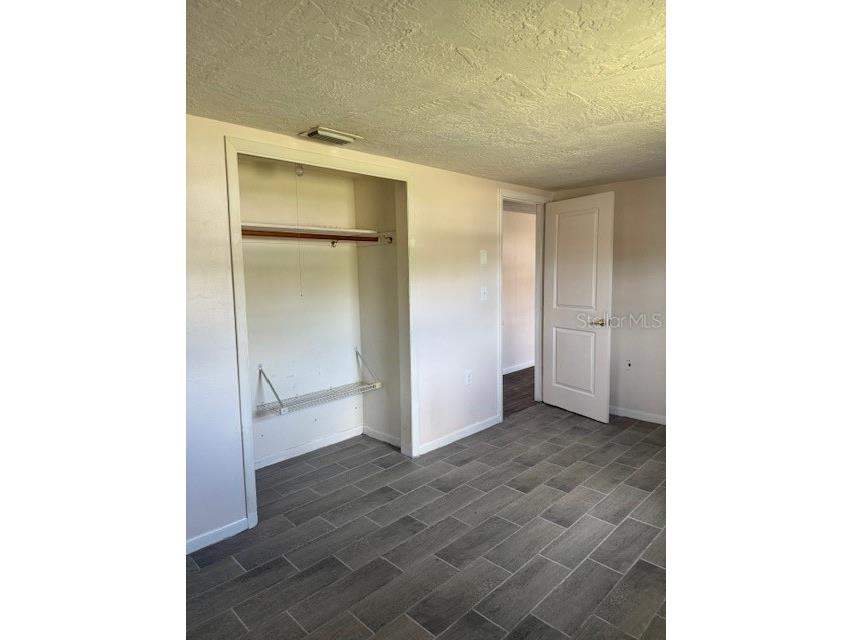 95 S Fillmore Street Beverly Hills FL 34465 W7884540 image6