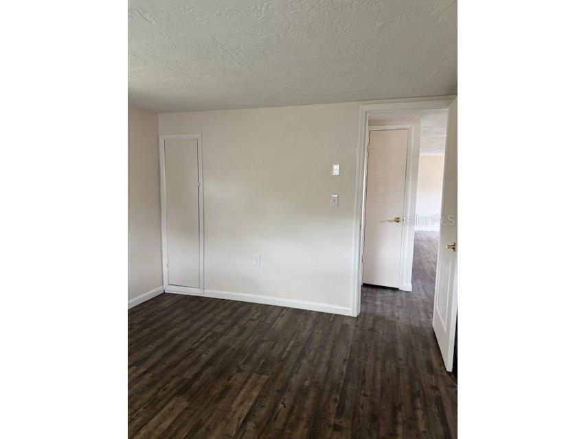 95 S Fillmore Street Beverly Hills FL 34465 W7884540 image8