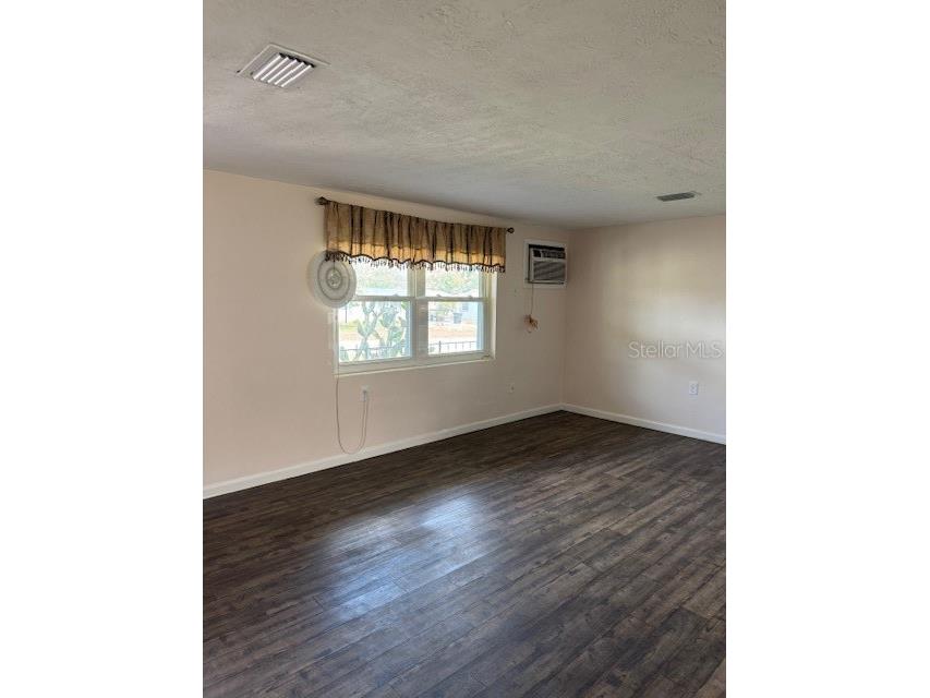 95 S Fillmore Street Beverly Hills FL 34465 W7884540 image9